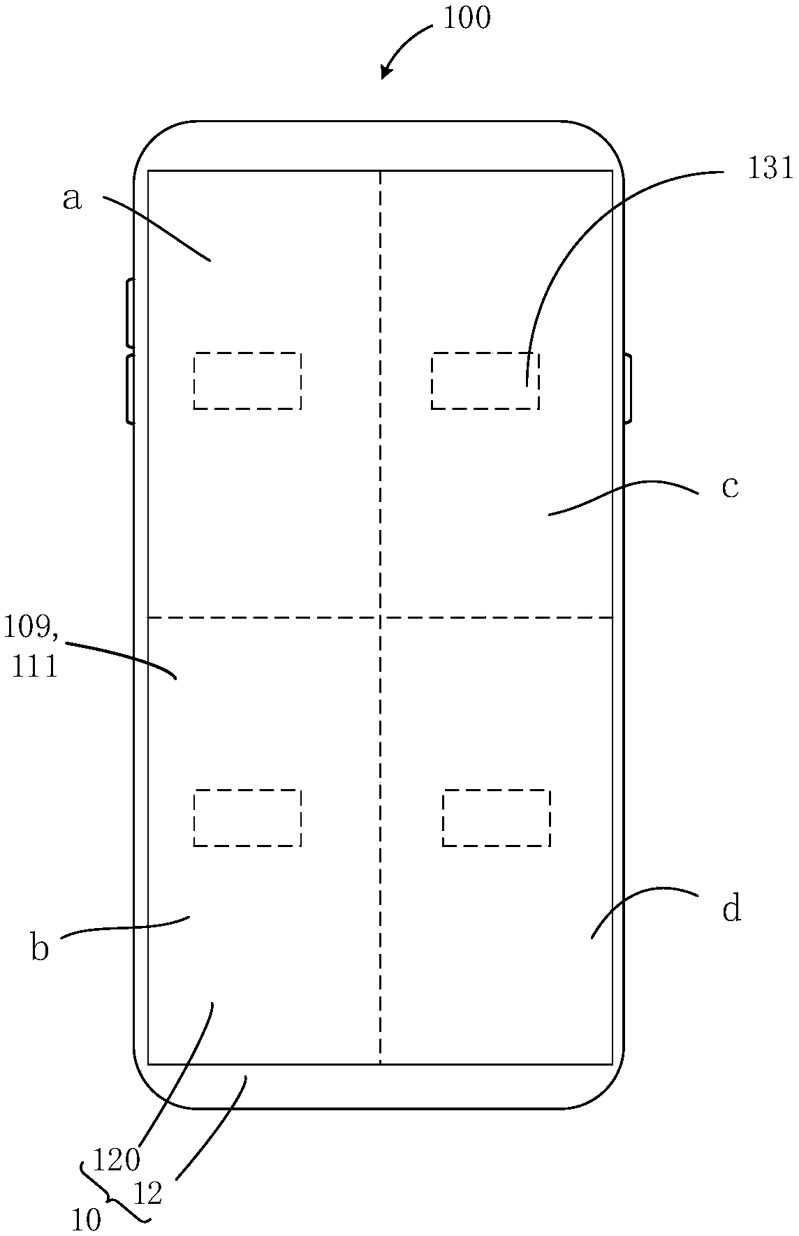 Reminding method, reminding device, electronic device and computer readable medium