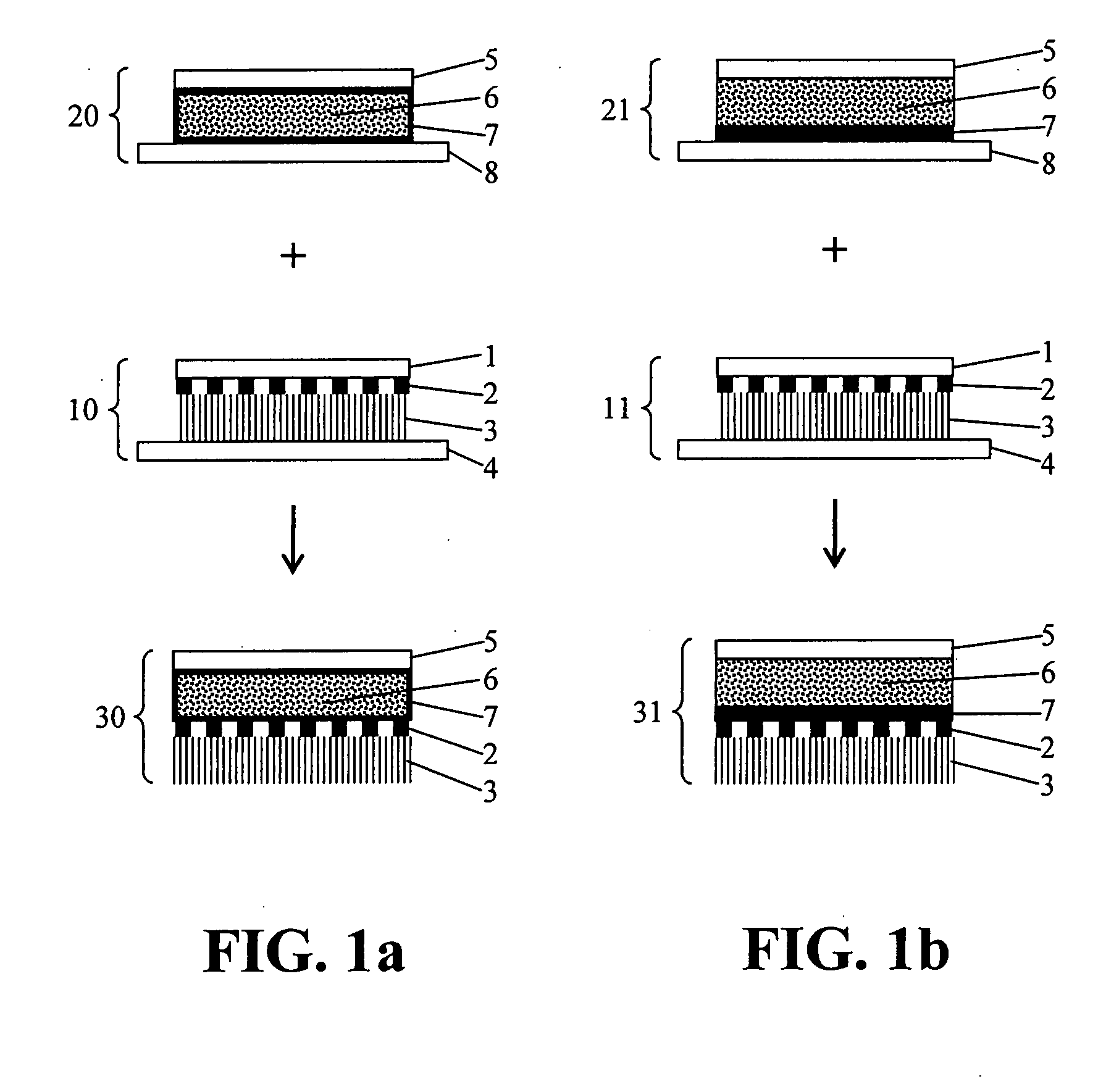 Transdermal, Therapeutic System With Activatable Oversaturation and Controlled Permeation Promotion