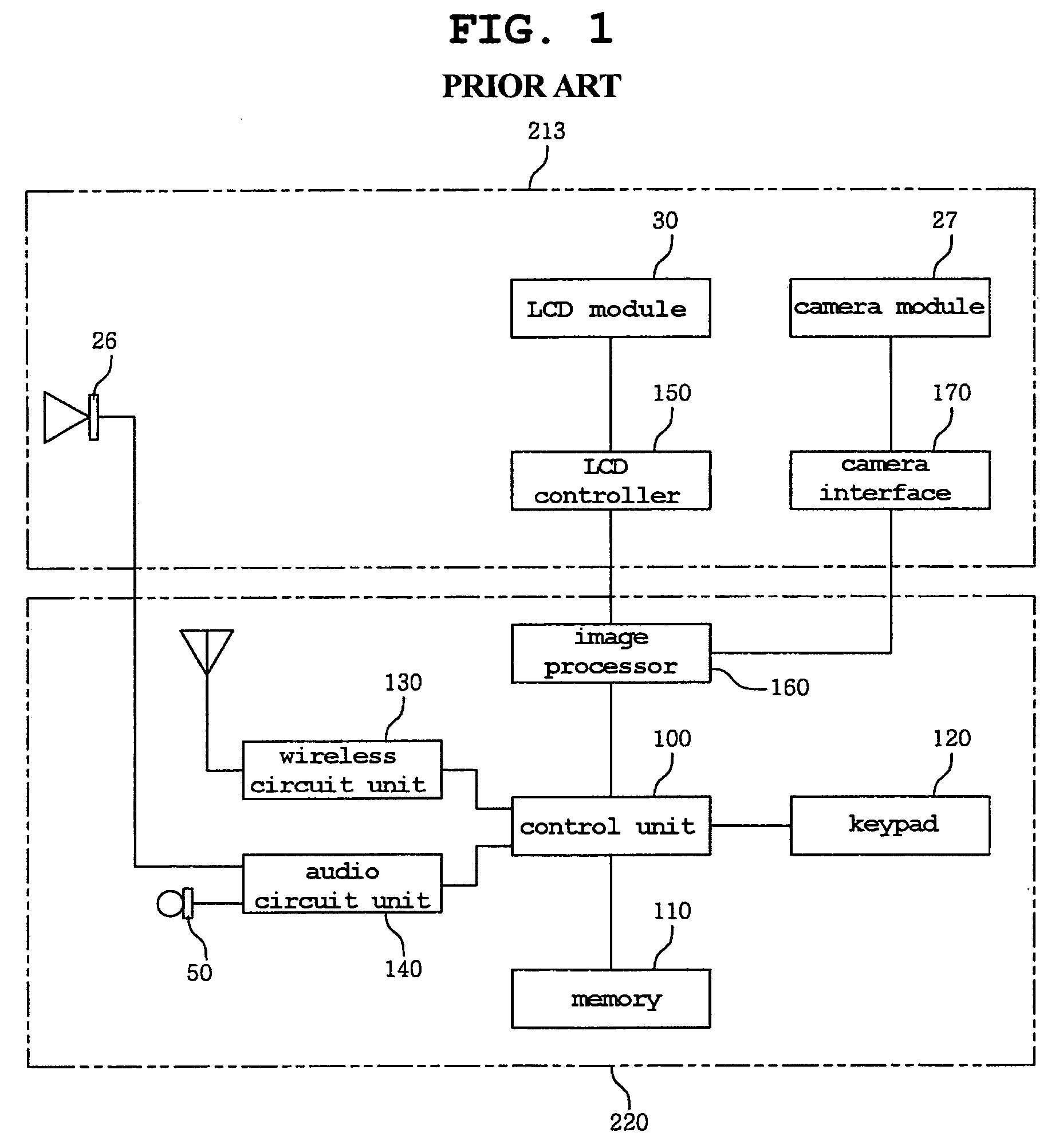 Image compression apparatus and method capable of varying quantization parameter according to image complexity