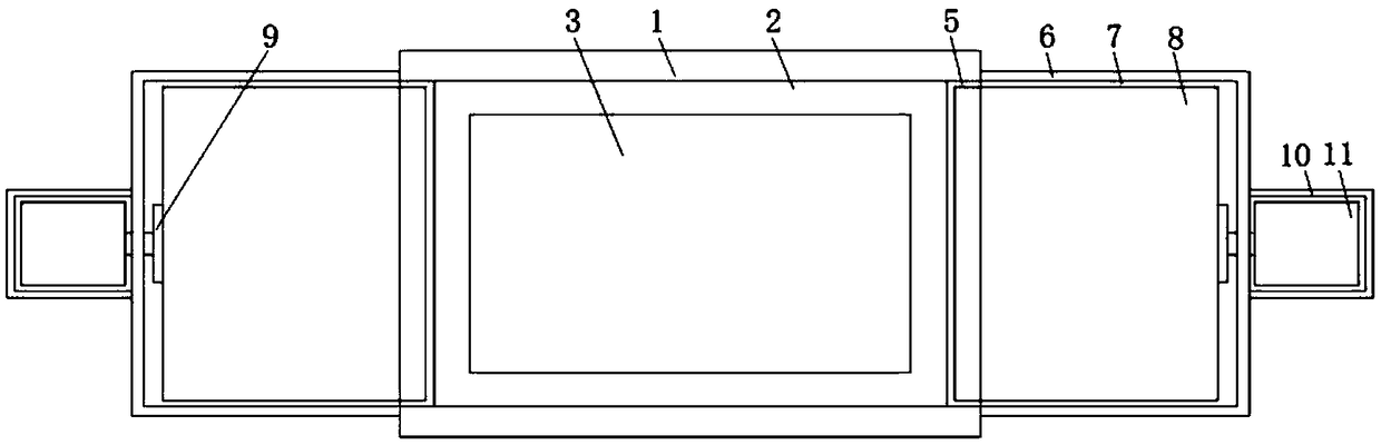 Fully automatic lithium-ion battery charger