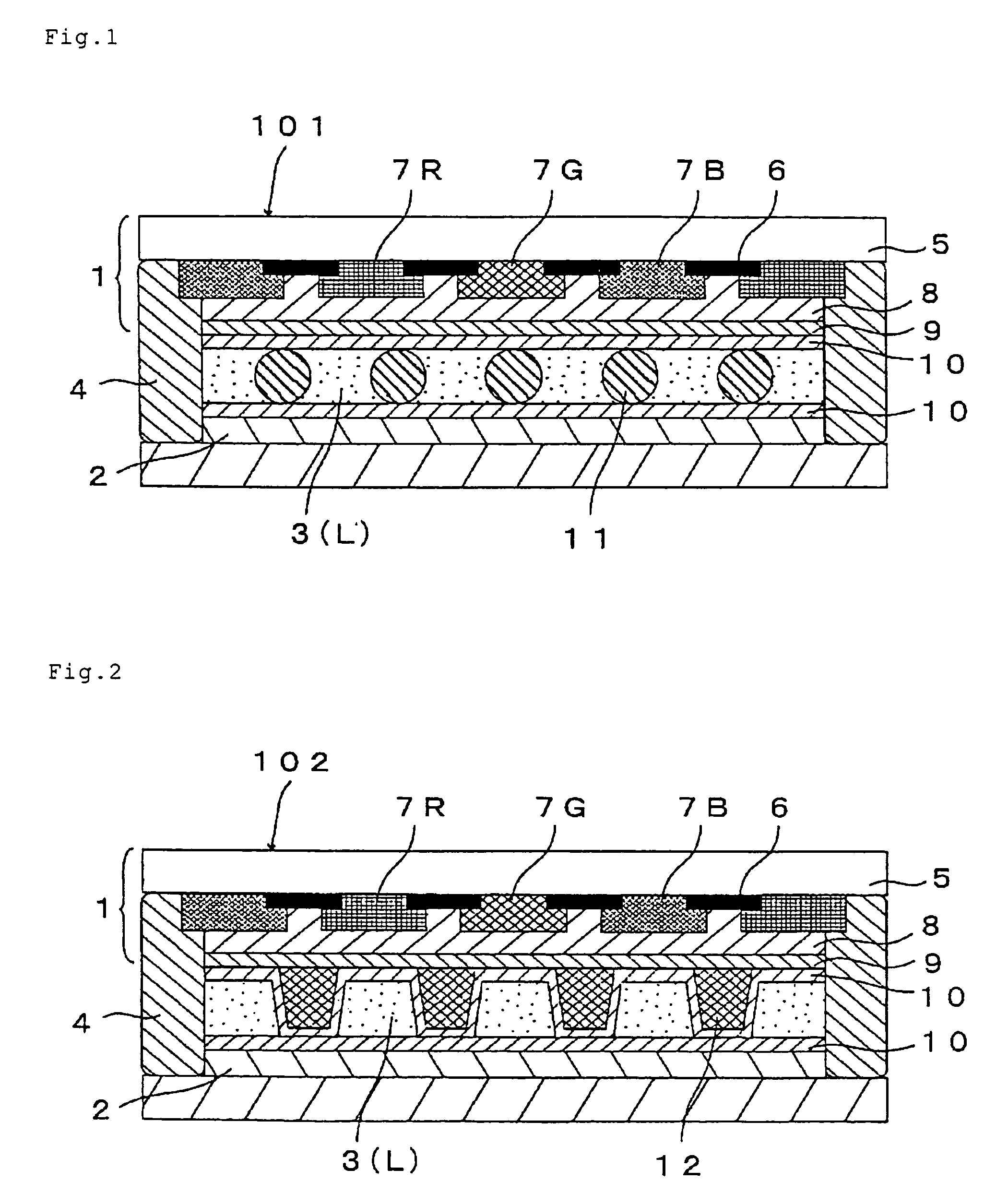 Alkali-soluble maleimide copolymer and liquid crystal display comprising the same