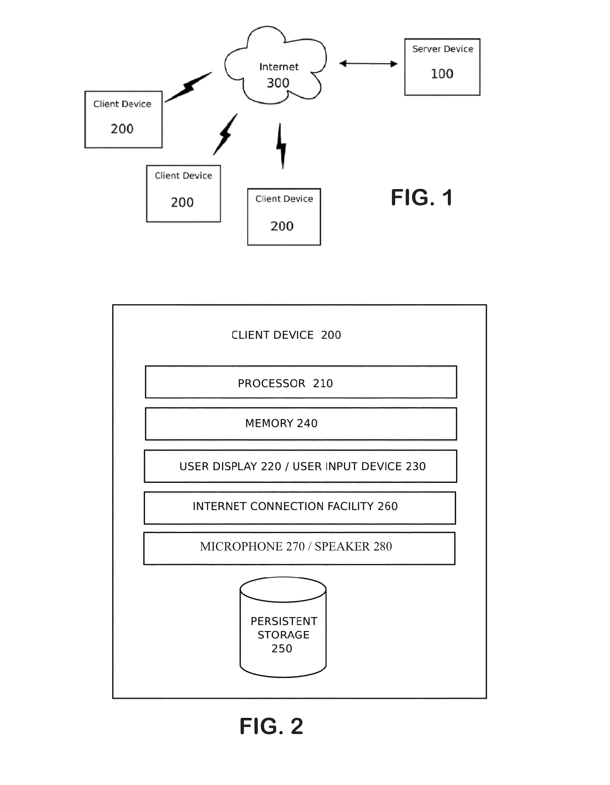 Interactive system and method for multi-sensory learning