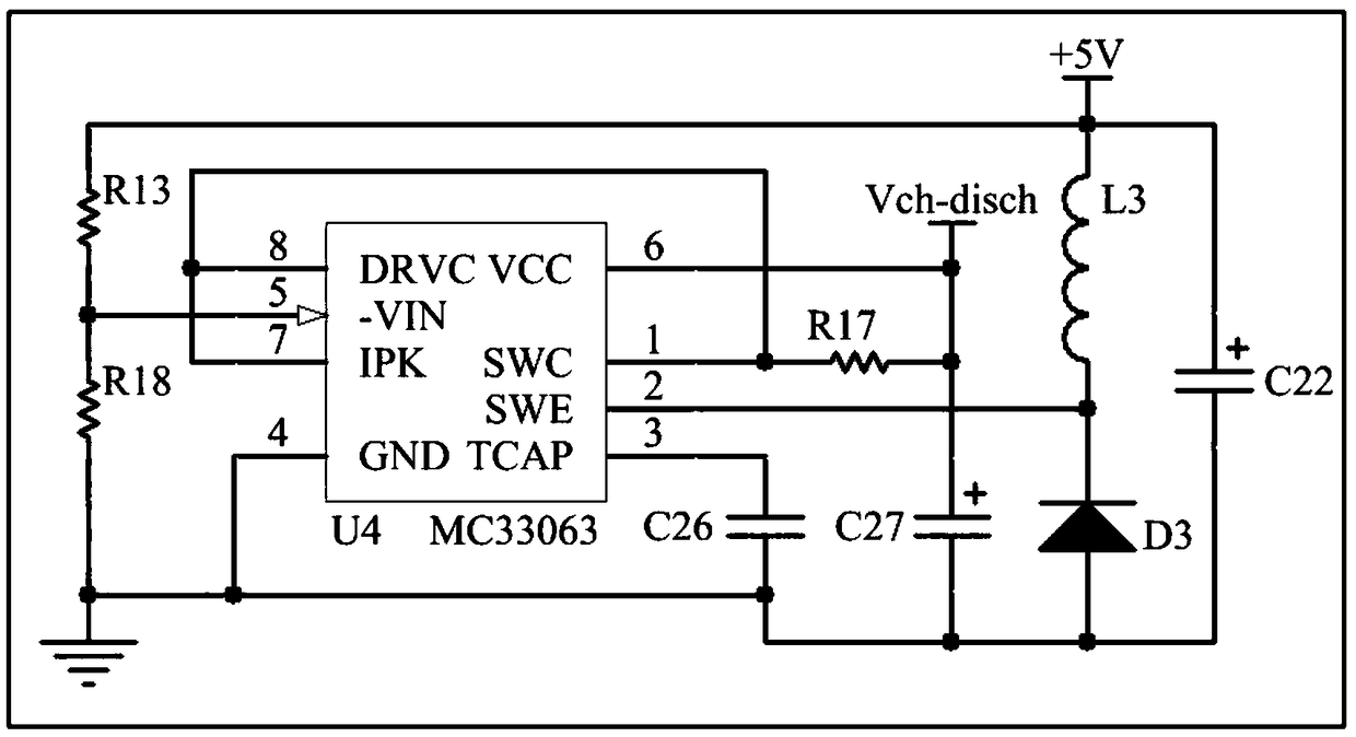 Photoelectric integrated street lamp control device and method