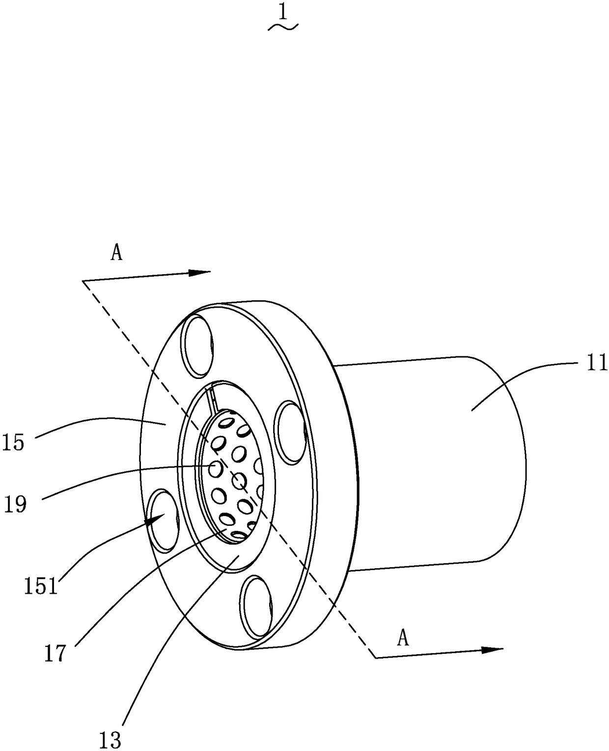 Linear Motion Bearings