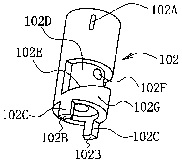 Fully variable electro-hydraulic valve system