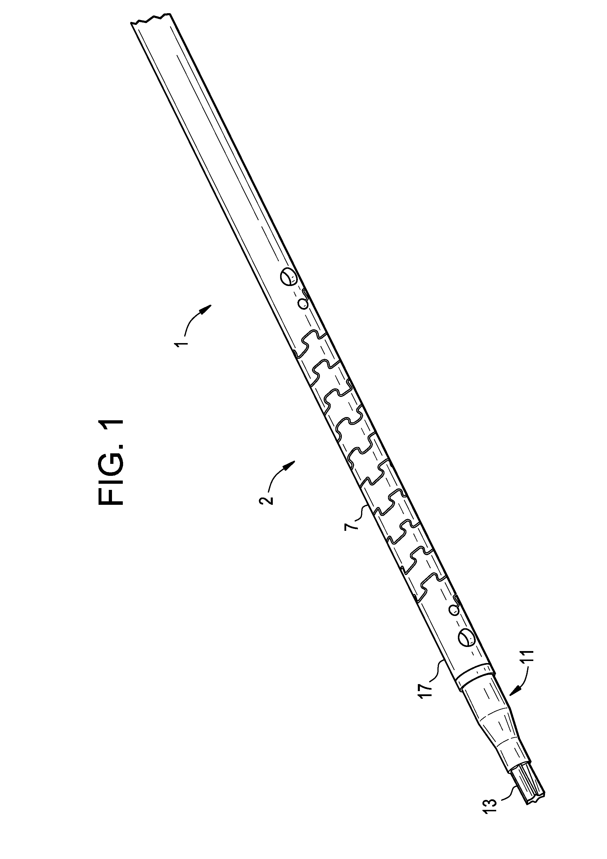 Flexible Spinal Driver or Drill With A Malleable Core, and/or Fixed Core Radius