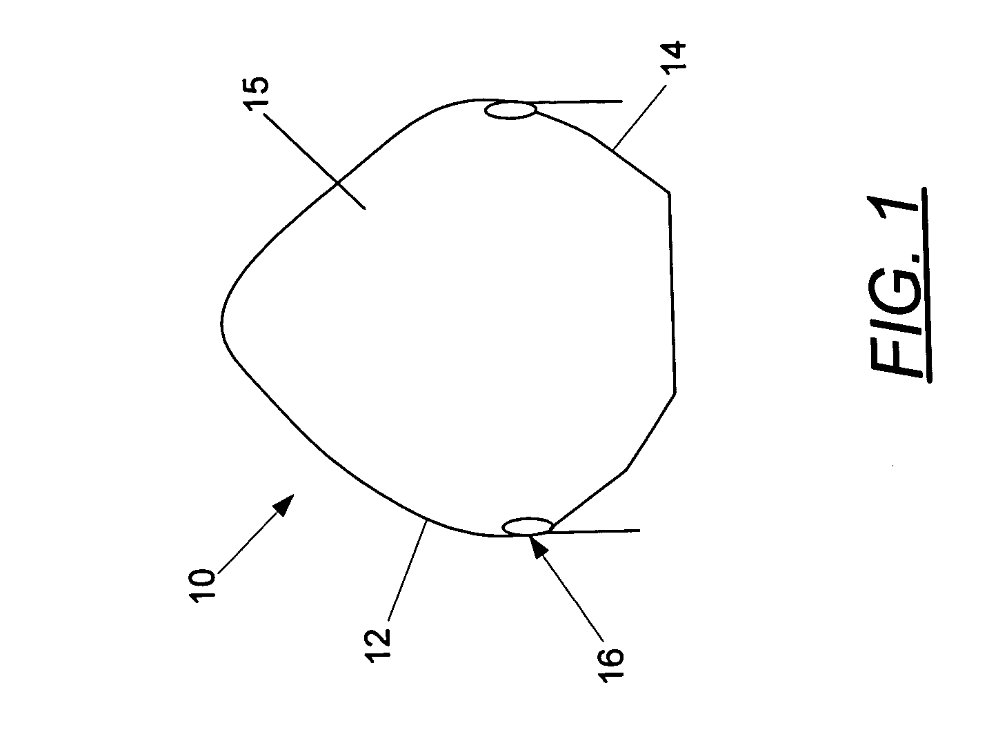 Protective shield assembly for space optics and associated methods