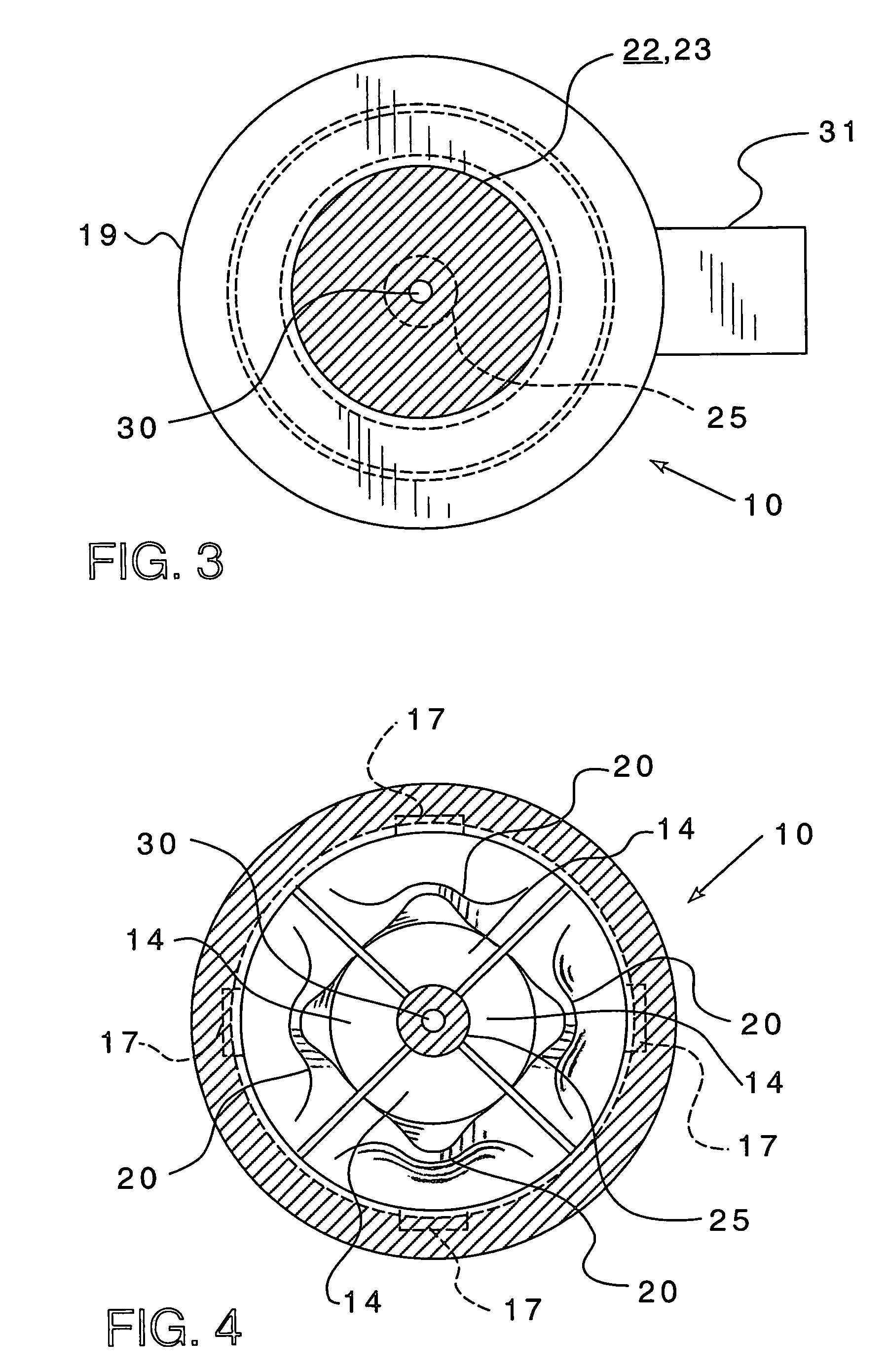 Retractor and method for percutaneous tissue retraction and surgery
