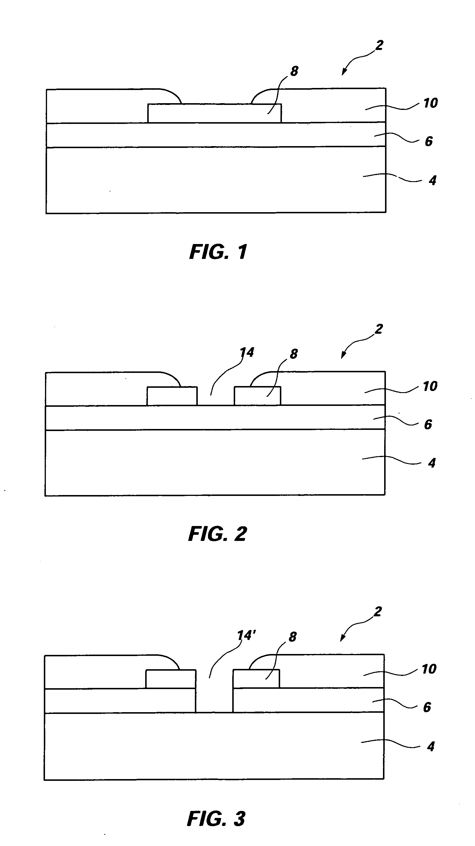 Etch solution for selectively removing silicon and methods of selectively removing silicon
