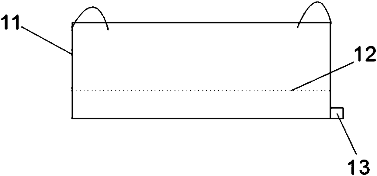 Method for screening multi-performance seeds