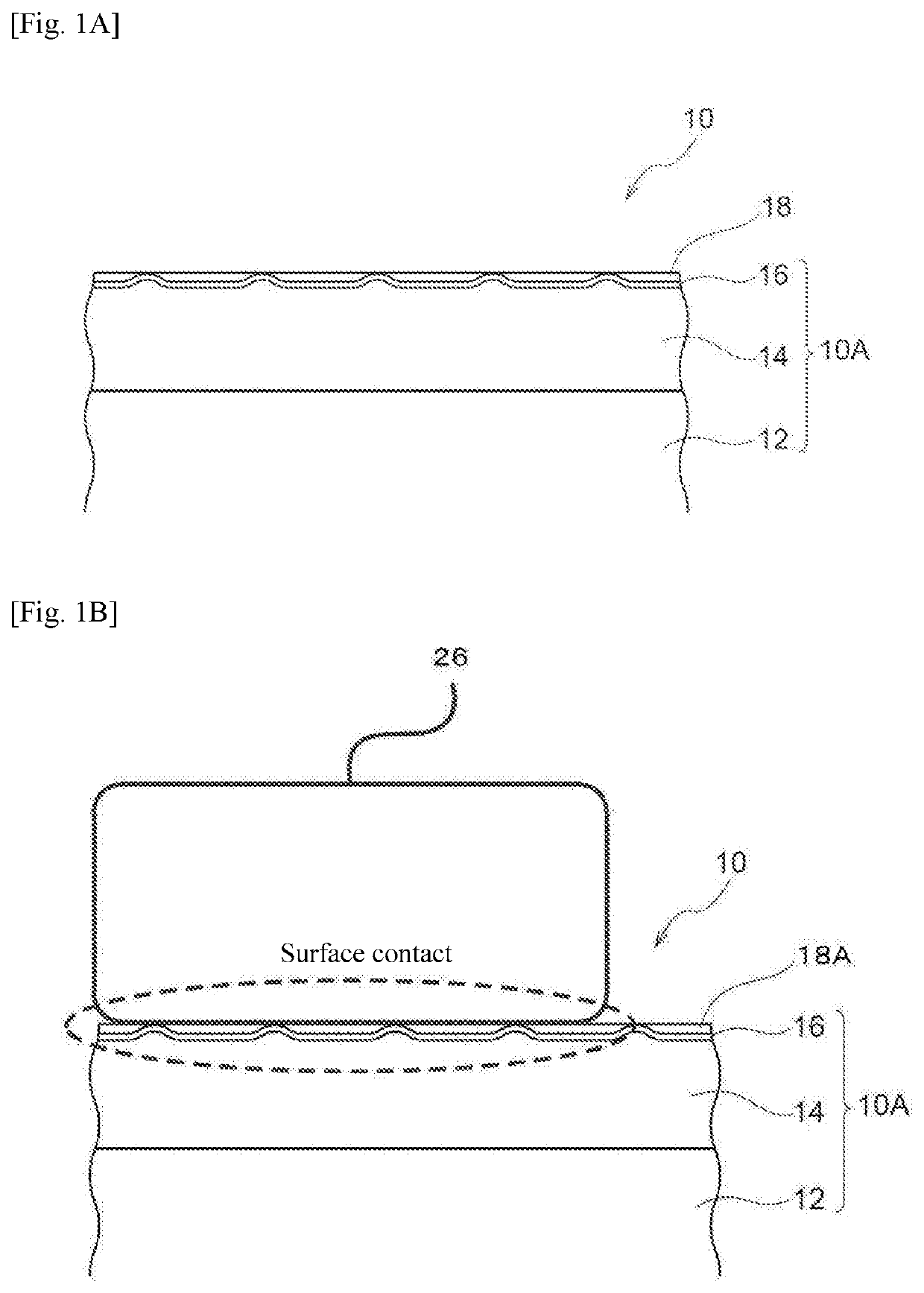 Plated steel sheet for hot stamping, method of manufacturing plated steel sheet for hot stamping, method of manufacturing hot-stamped component, and method of manufacturing vehicle