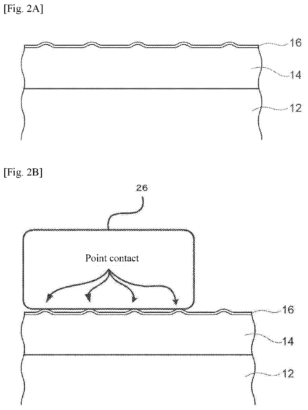 Plated steel sheet for hot stamping, method of manufacturing plated steel sheet for hot stamping, method of manufacturing hot-stamped component, and method of manufacturing vehicle