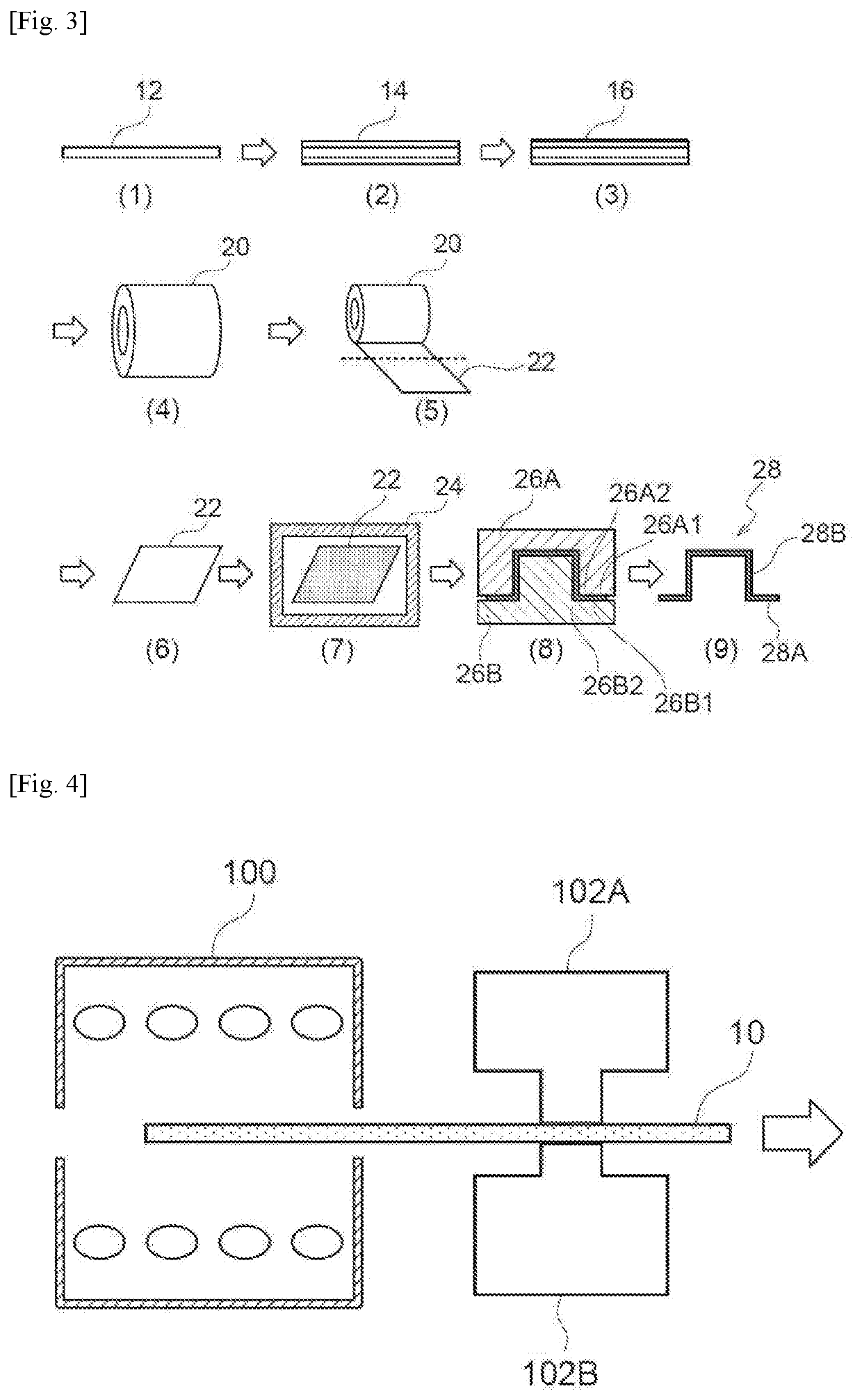 Plated steel sheet for hot stamping, method of manufacturing plated steel sheet for hot stamping, method of manufacturing hot-stamped component, and method of manufacturing vehicle