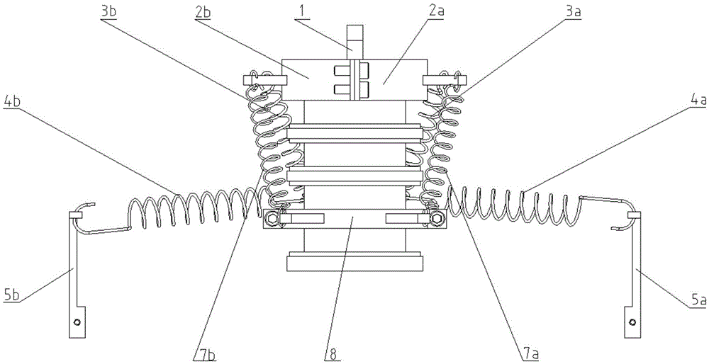 Neck structure and design method of crash dummy reflecting the mechanical properties of human neck