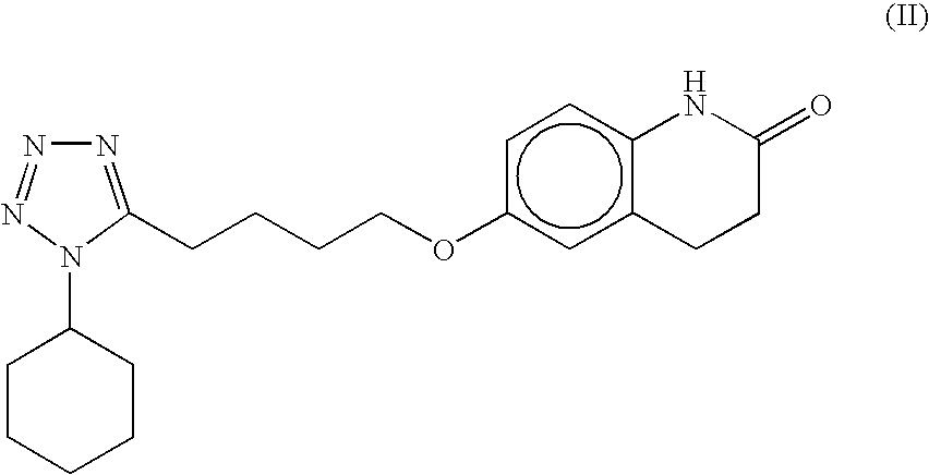 Processes for preparing 6-hydroxy-3,4-dihydroquinolinone, cilostazol and N-(4-methoxyphenyl)-3-chloropropionamide