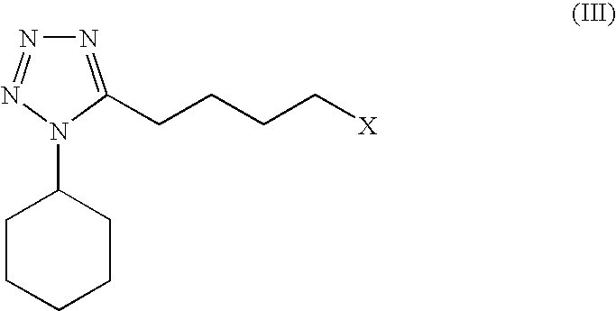 Processes for preparing 6-hydroxy-3,4-dihydroquinolinone, cilostazol and N-(4-methoxyphenyl)-3-chloropropionamide