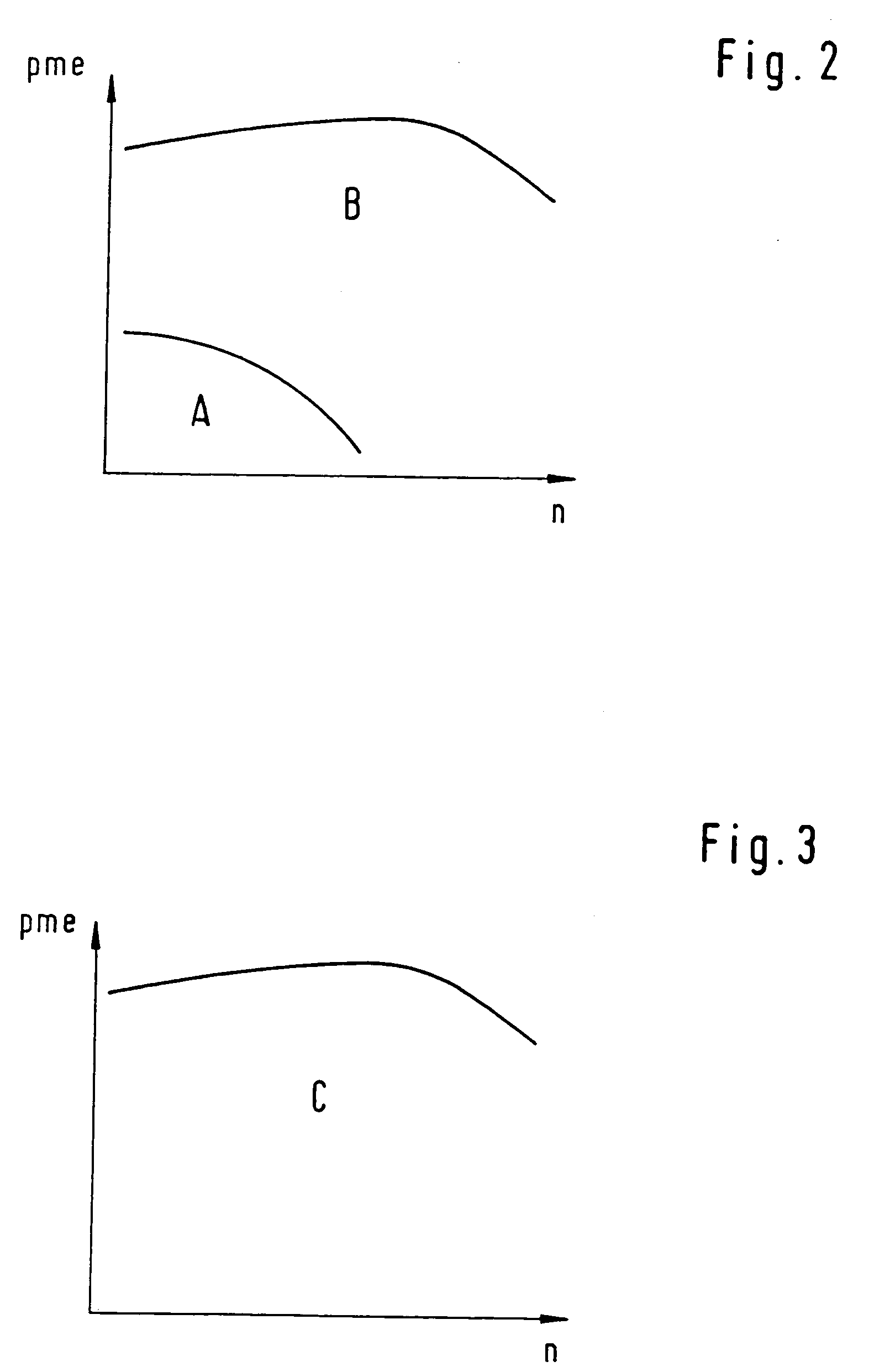 Method of operating a spark-ignition internal combustion engine