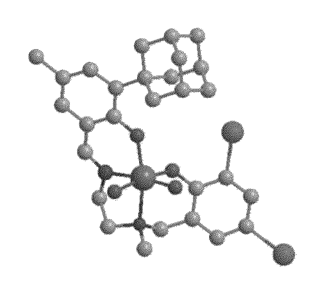 Salalen ligands and organometallic complexes