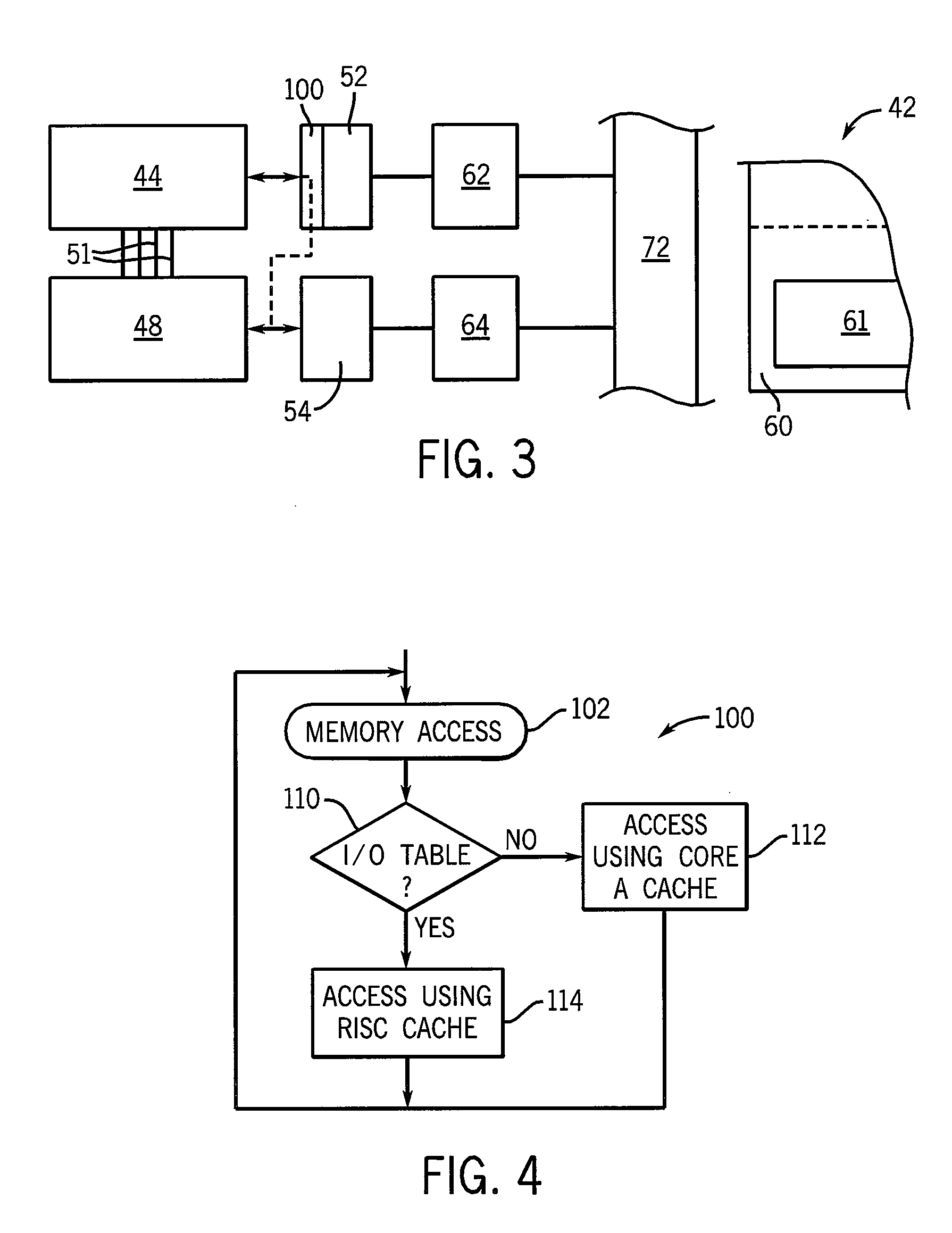 Industrial controller using shared memory multicore architecture