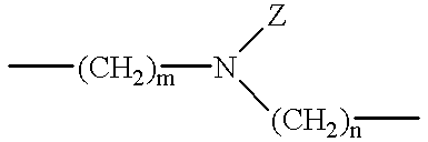 Process for the preparation of 3-hydroxypropanal