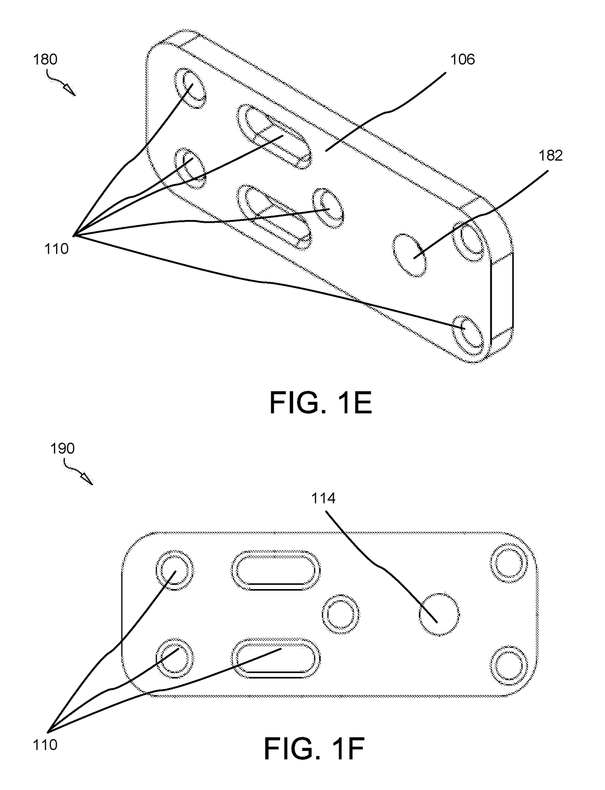 Playless hinge system with releasable hinge pin