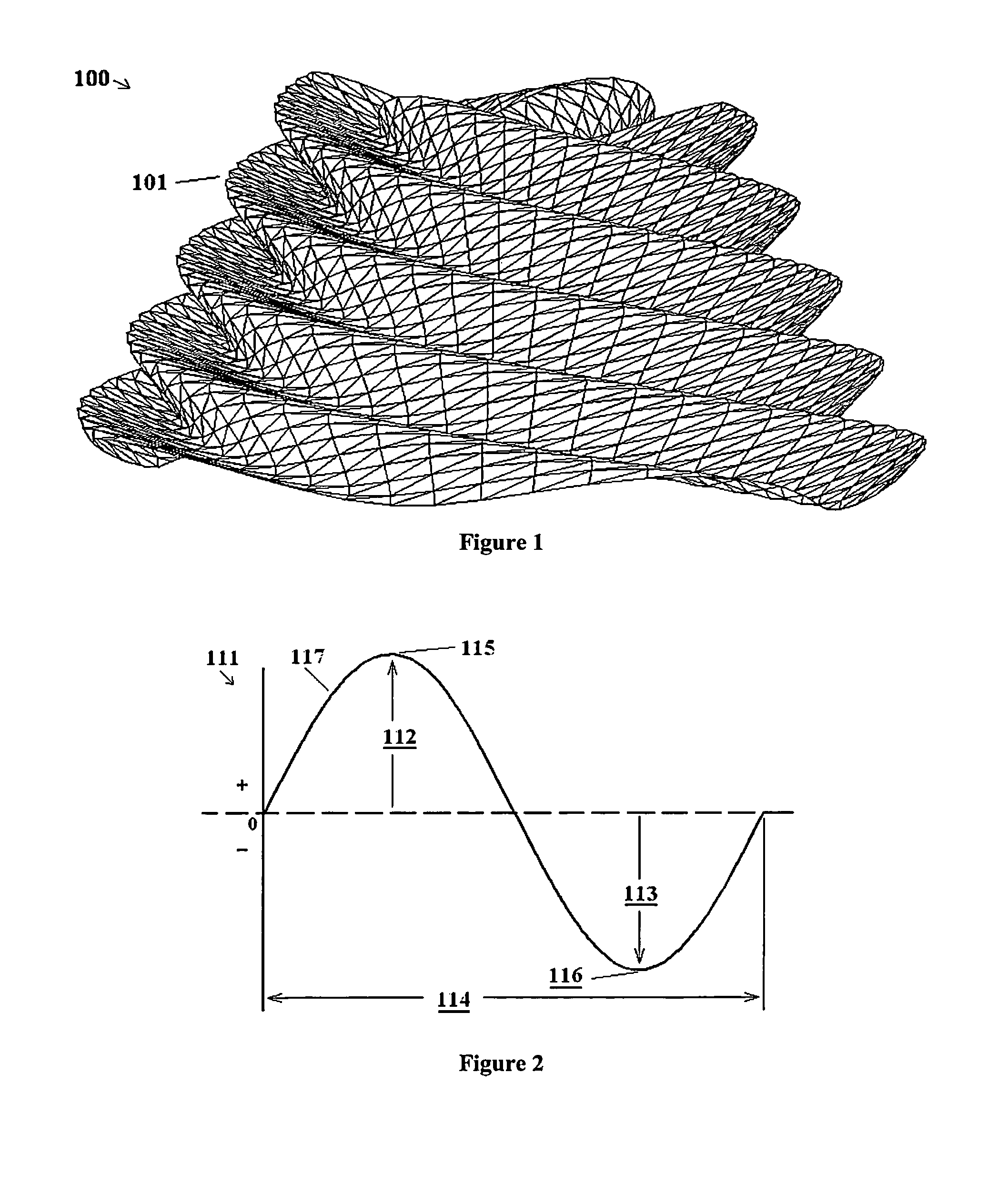 Threaded fastener and fastener system