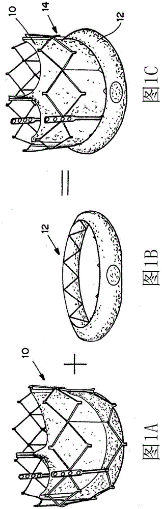 Components for controlled sealing of intravascular devices