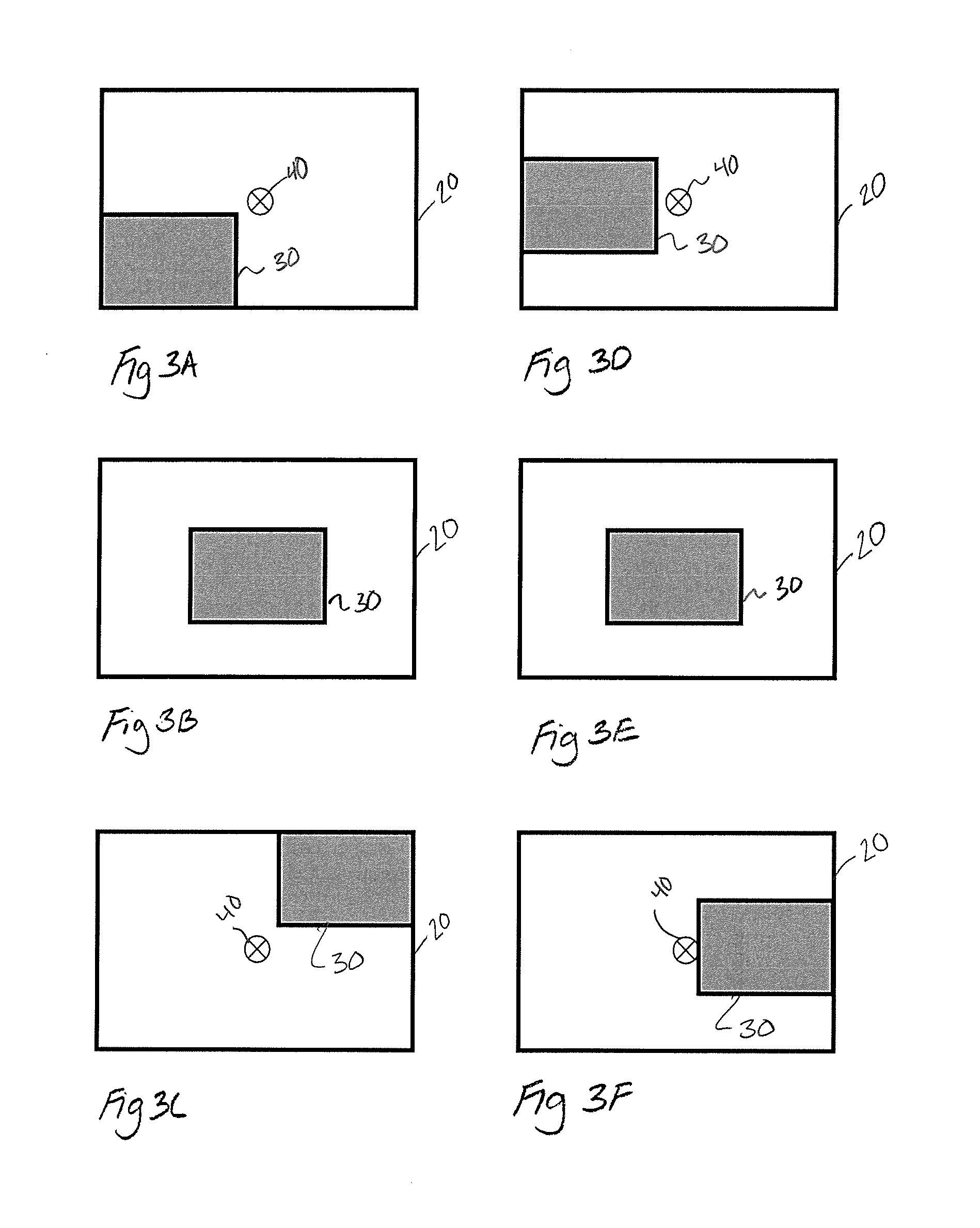 System and Method for Ultrasonic Sample Preparation