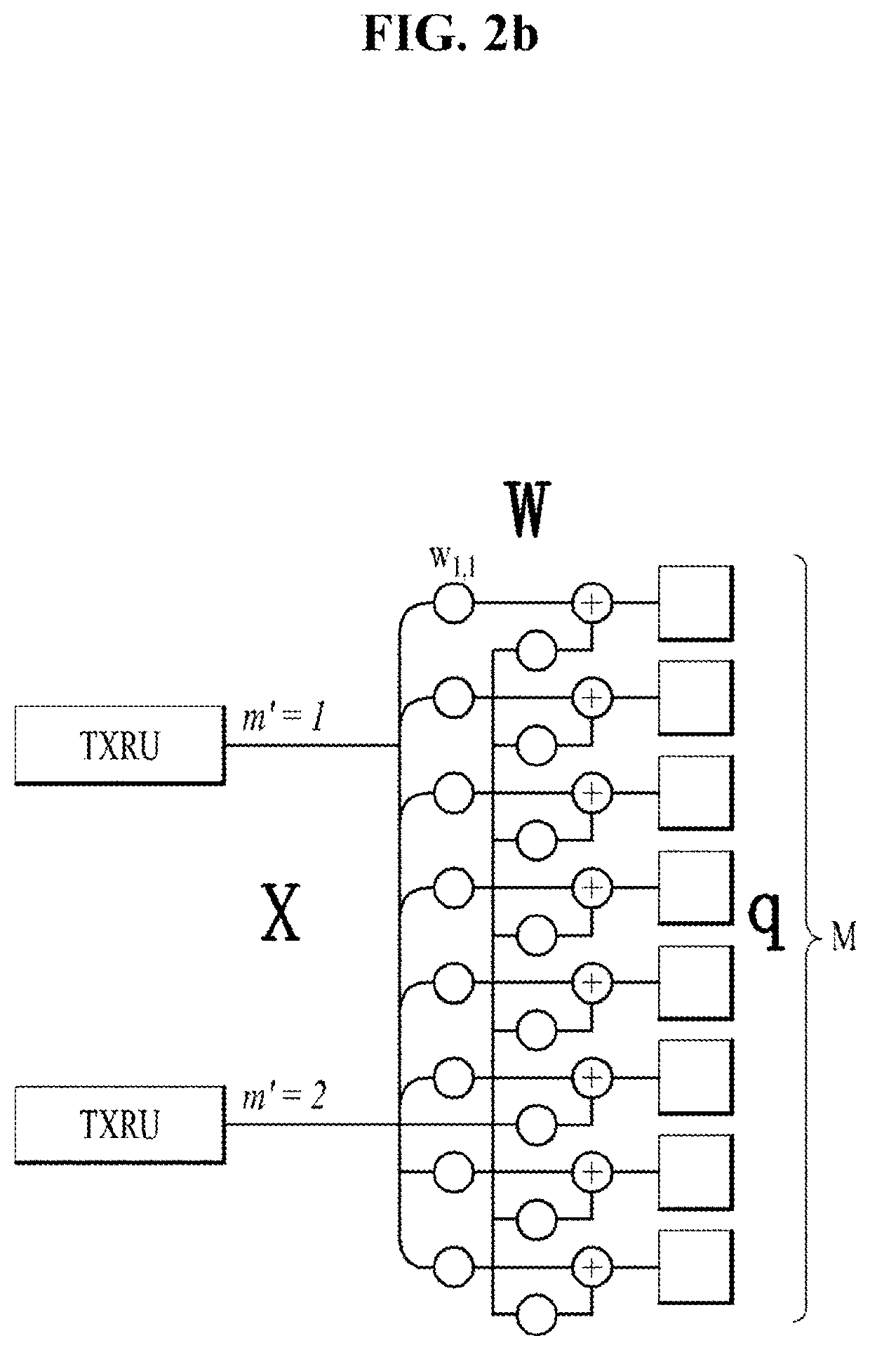 Method for receiving control information for SRS transmission in wireless communication system, and user equipment therefor