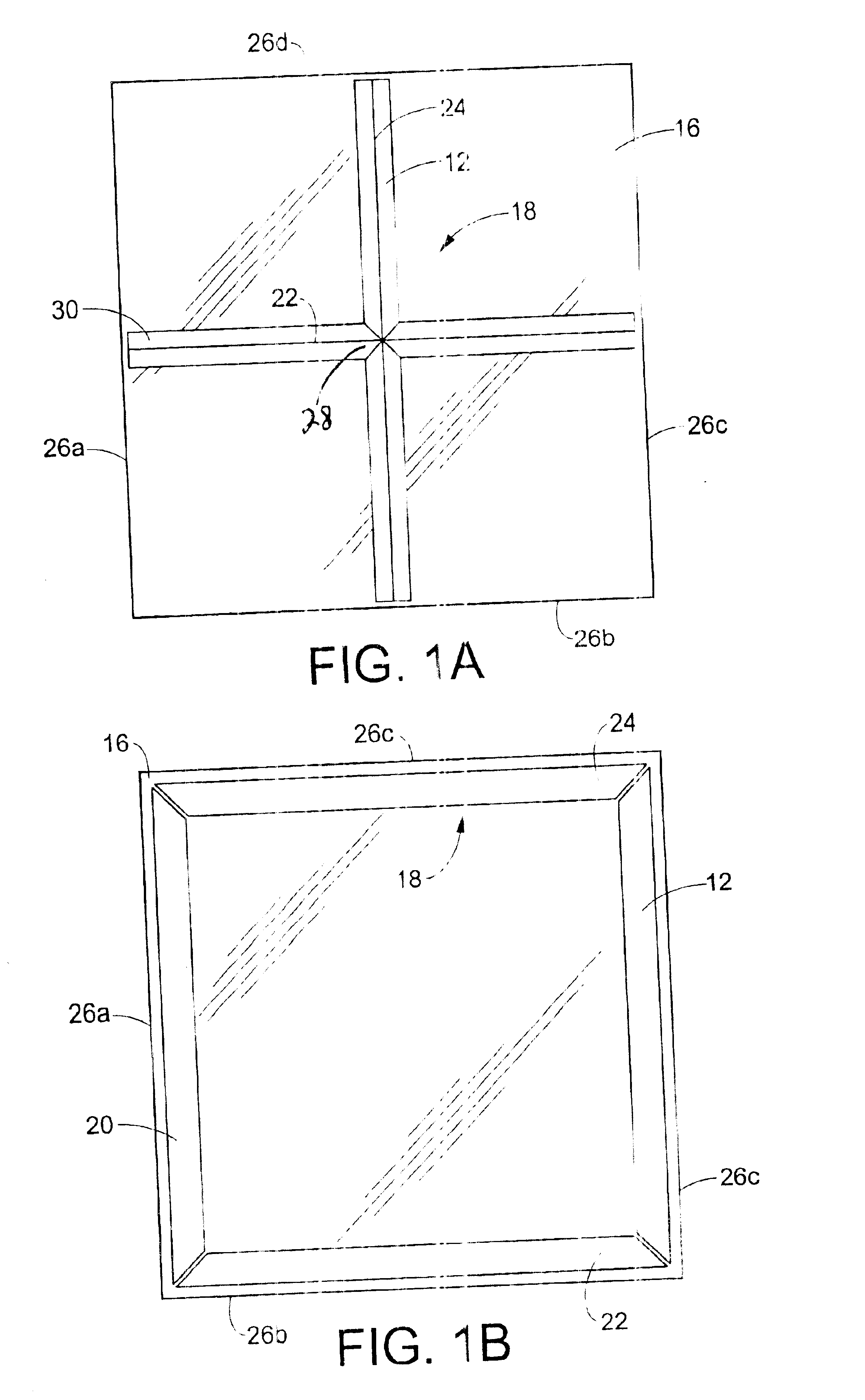Method and apparatus for applying optical film to glass