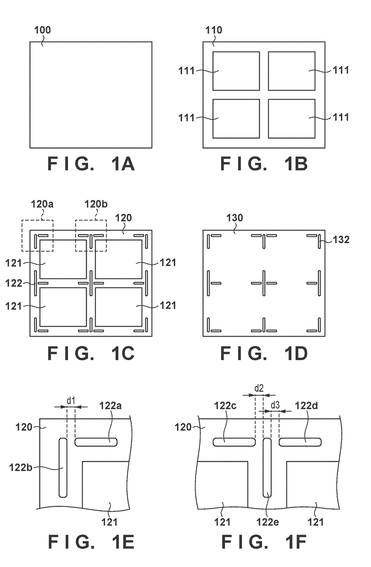 Ceramic package, method of manufacturing the same, electronic component, and module