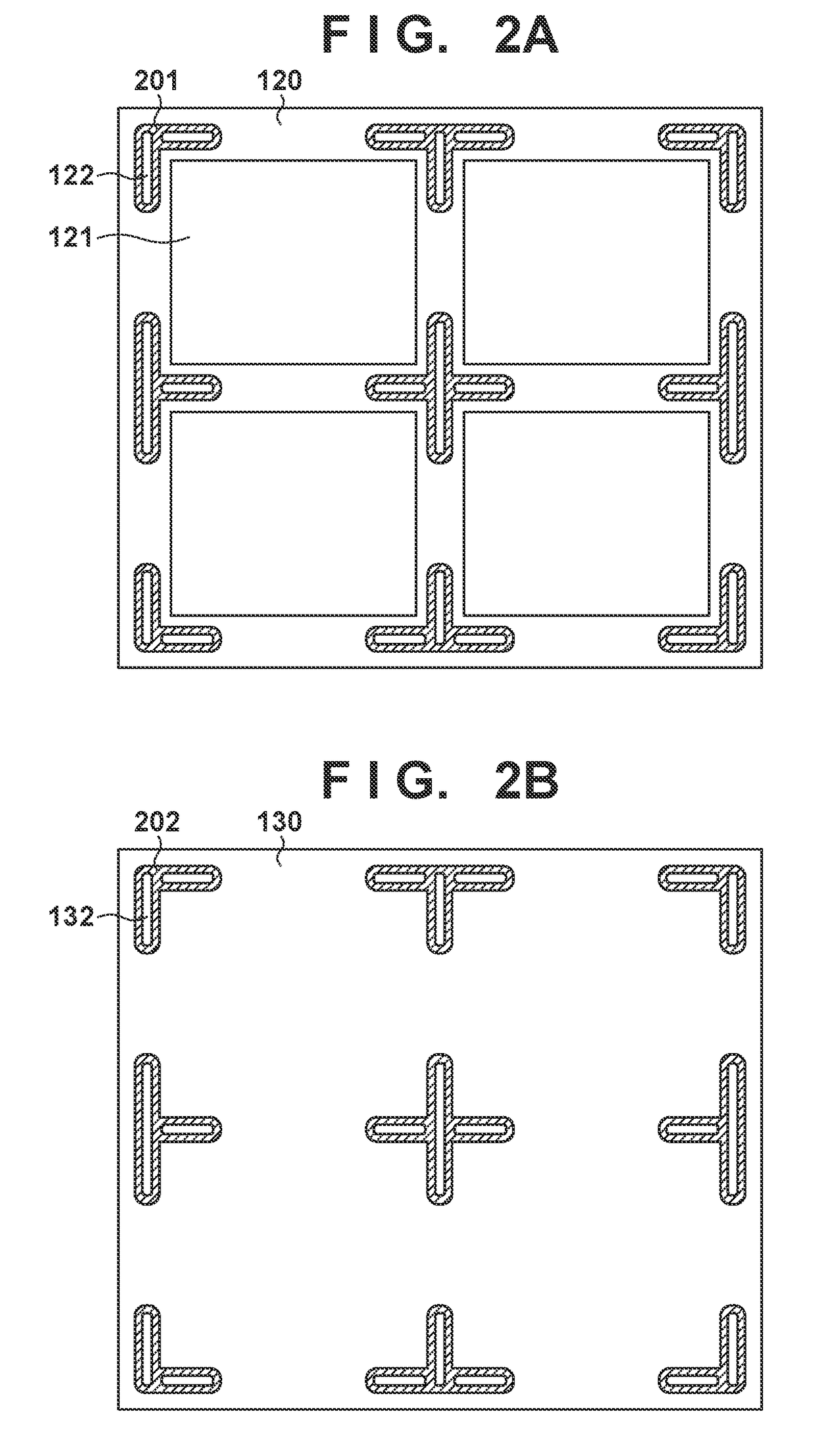 Ceramic package, method of manufacturing the same, electronic component, and module