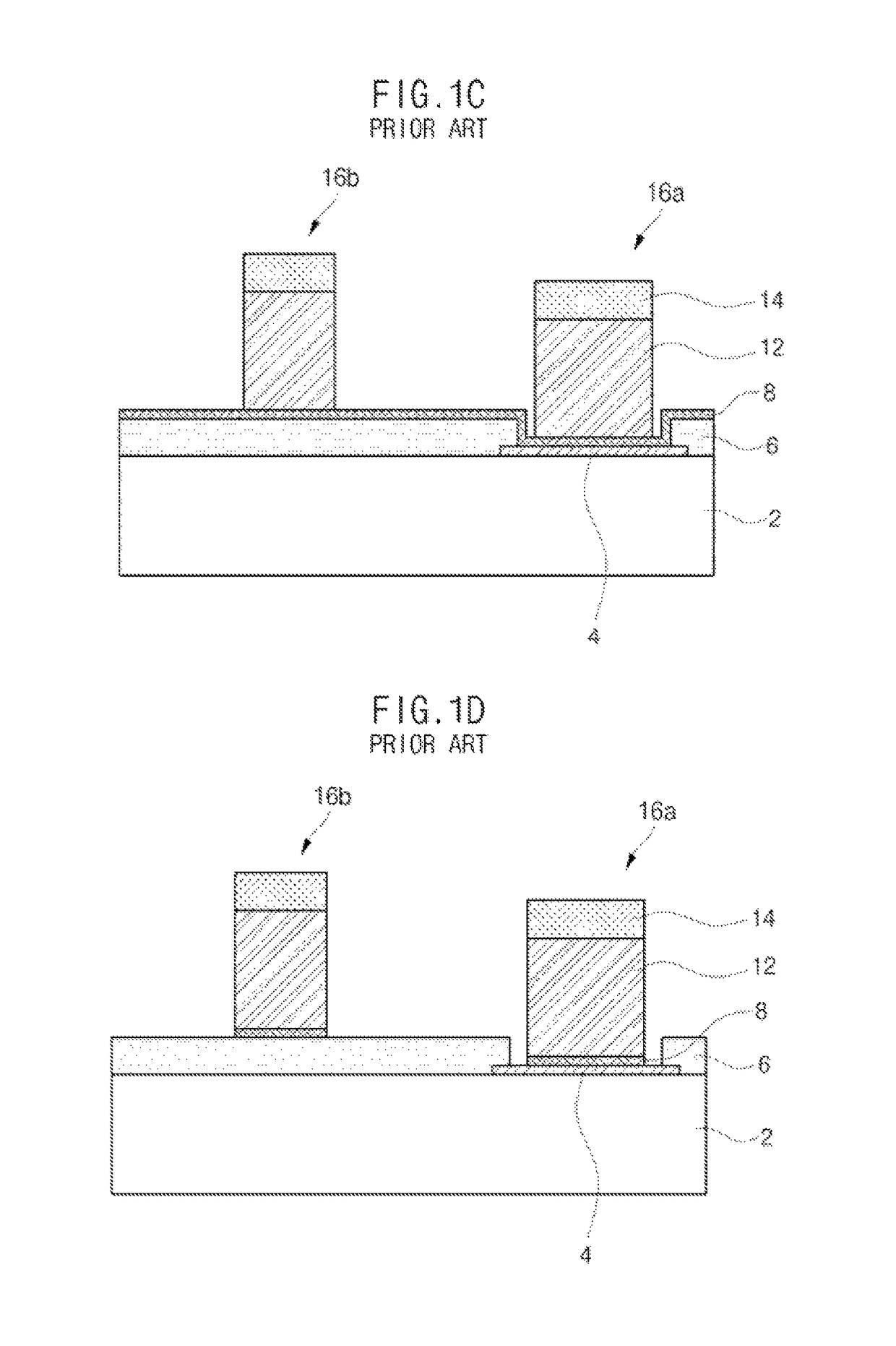 Method for forming bump of semiconductor package