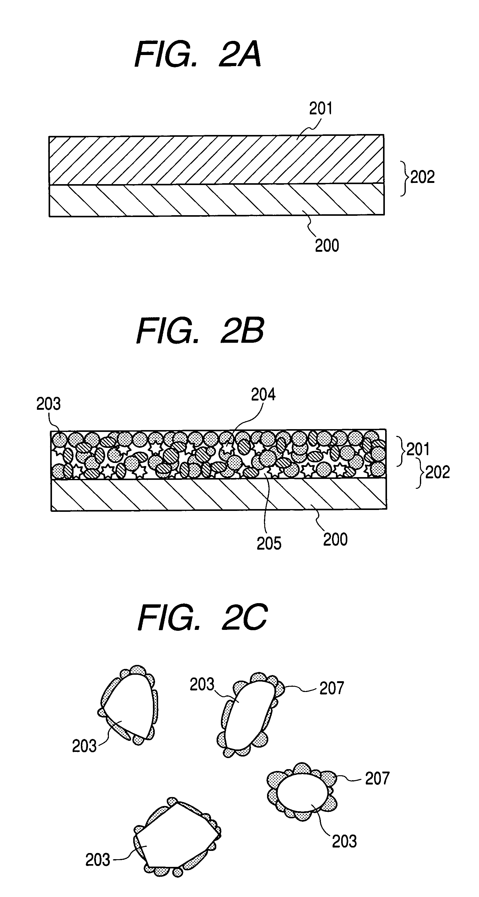 Electrode material for lithium secondary battery, electrode structure employing electrode material, and lithium secondary battery having electrode structure