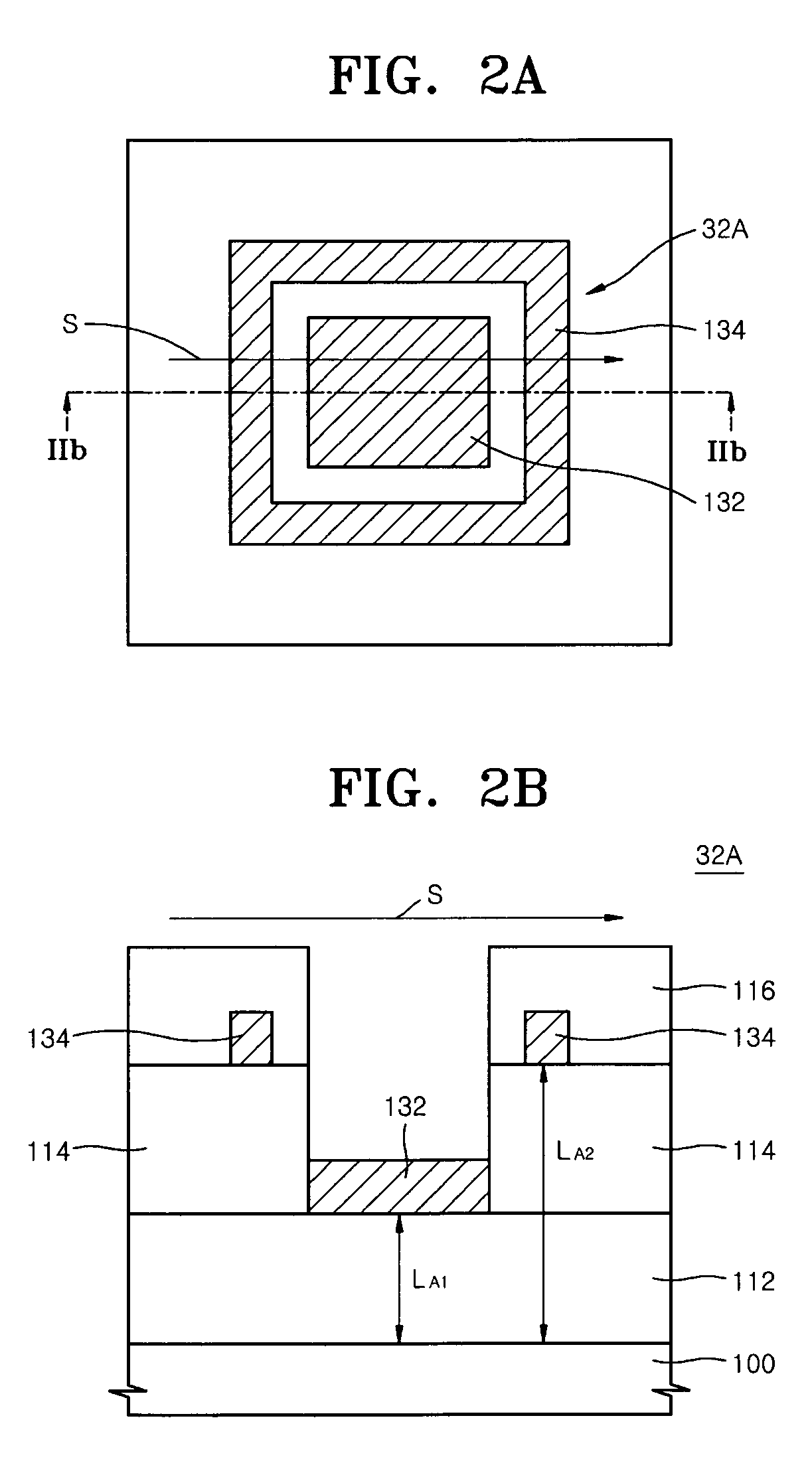 Semiconductor device including fuse focus detector, fabricating method thereof and laser repair method using the fuse focus detector