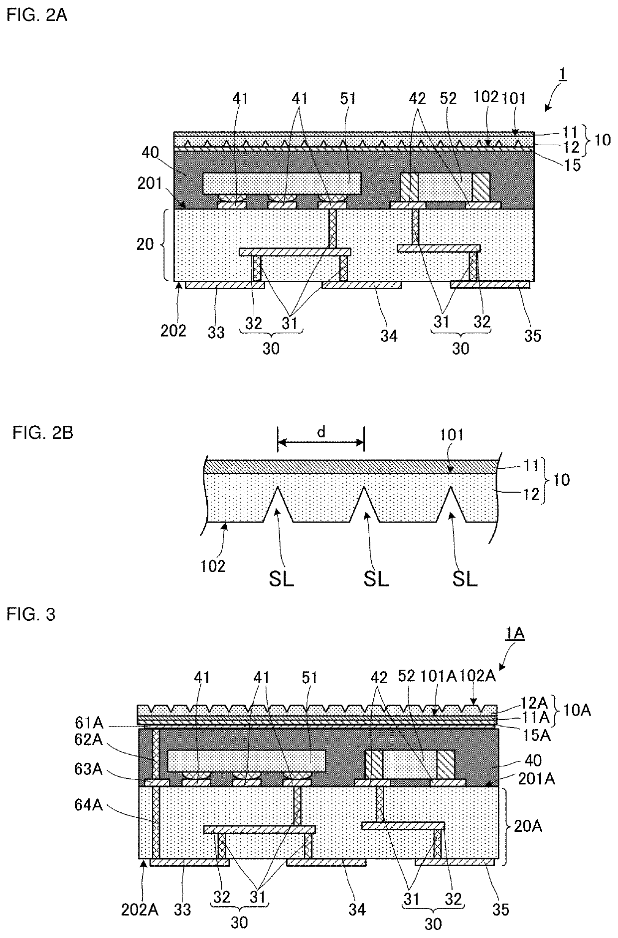 Electronic component with shield plate and shield plate of electronic component