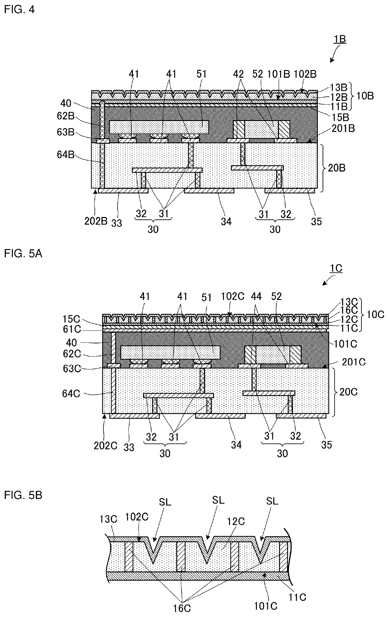 Electronic component with shield plate and shield plate of electronic component