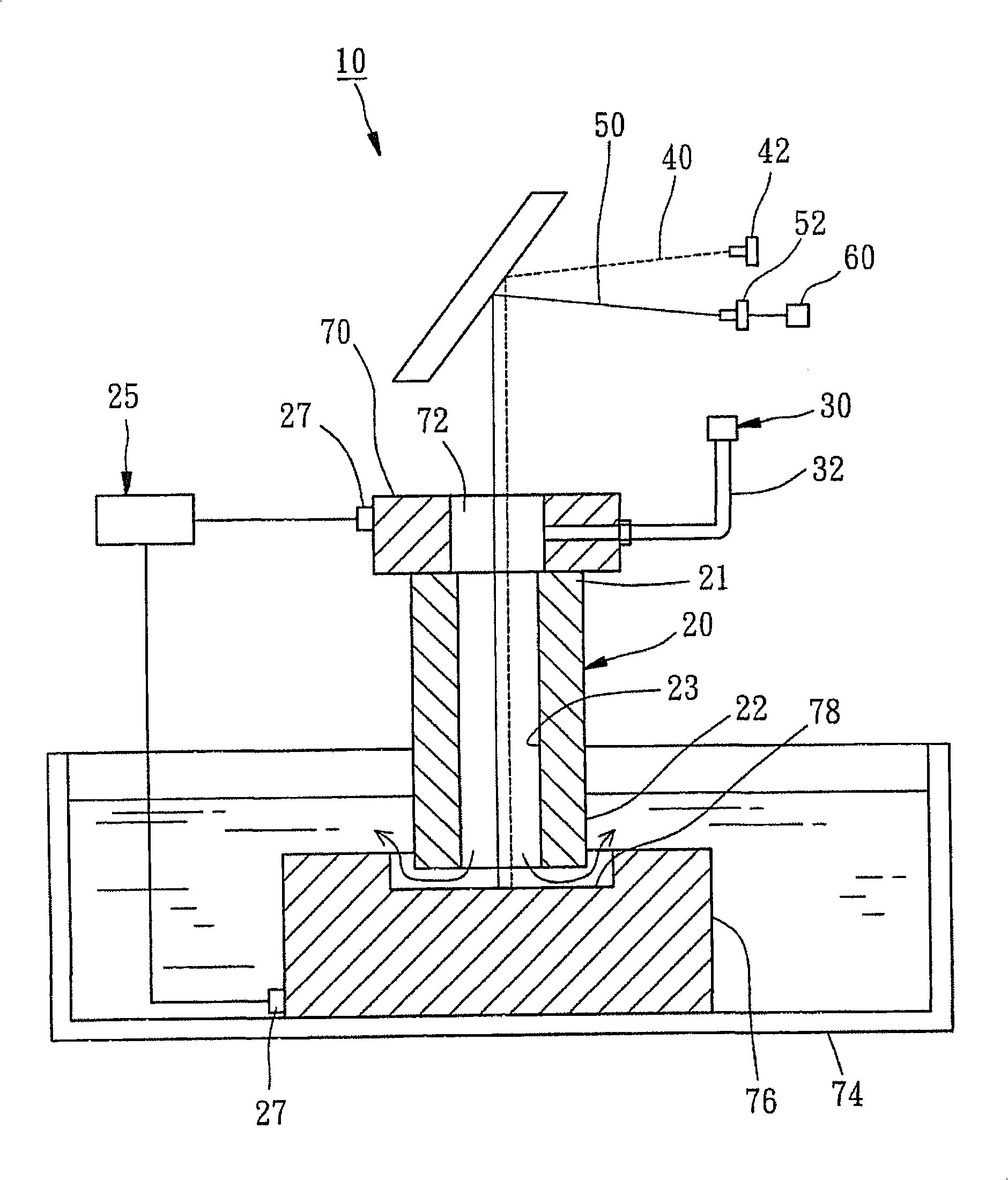 Composite processor