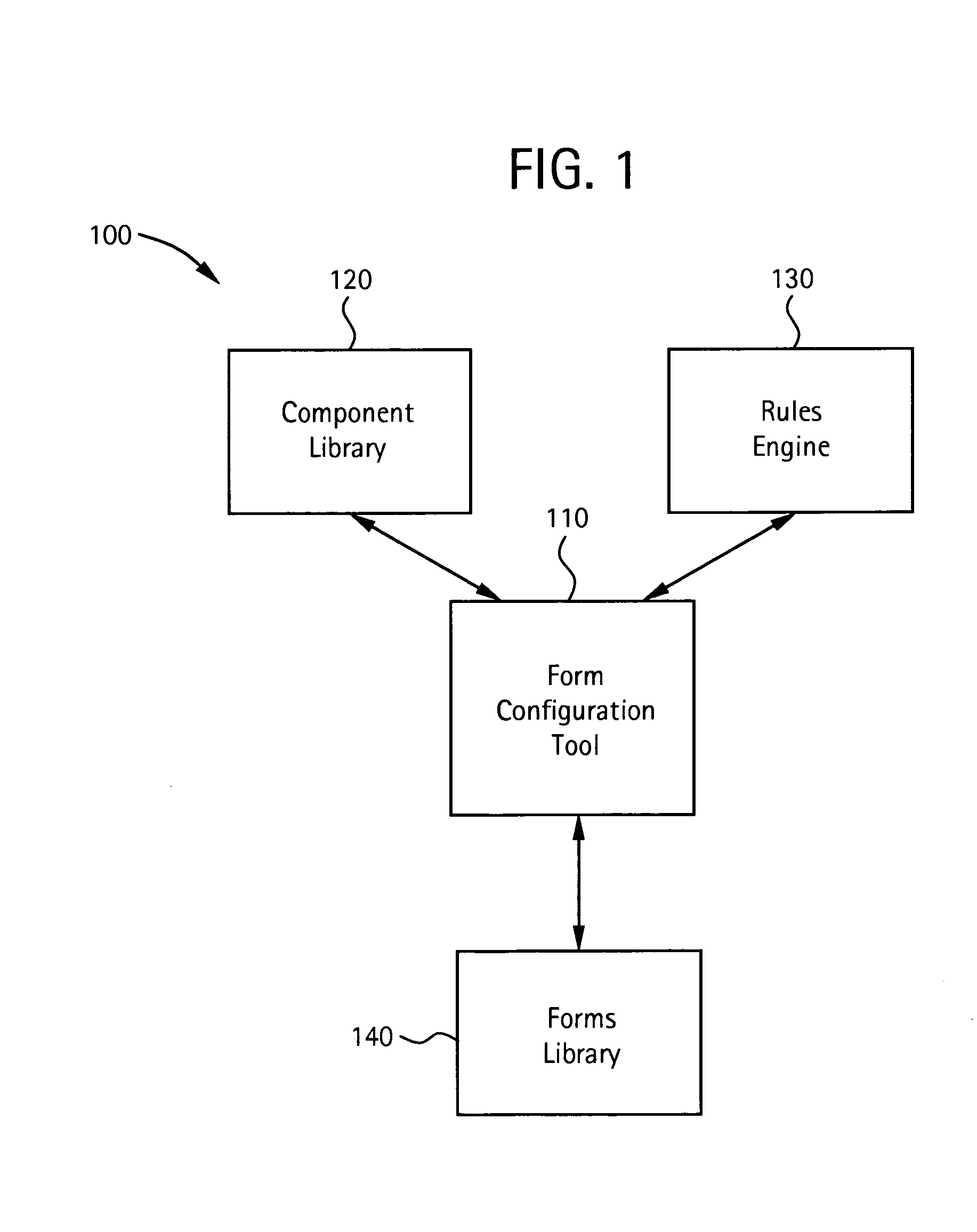Configurable system and method for order entry