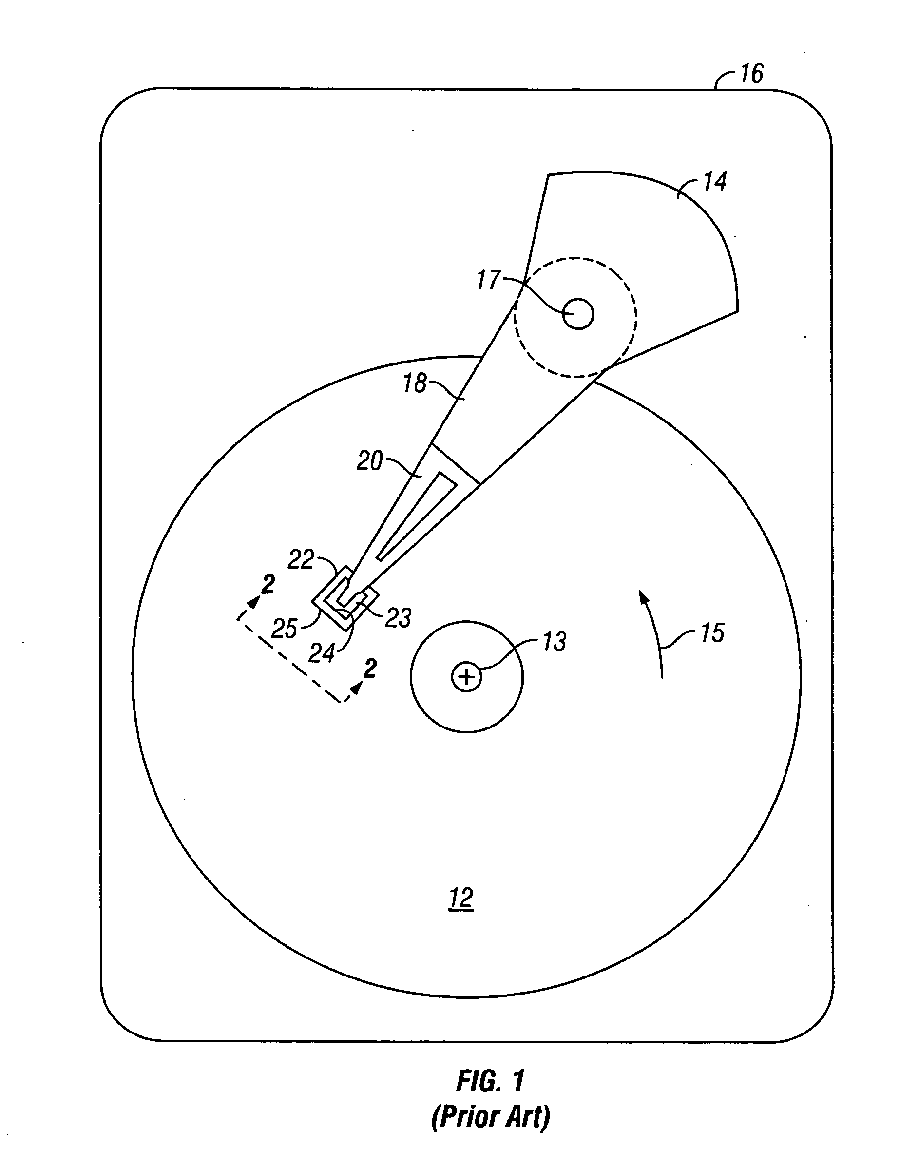 Method for reactive sputter deposition of a magnesium oxide (MgO) tunnel barrier in a magnetic tunnel junction