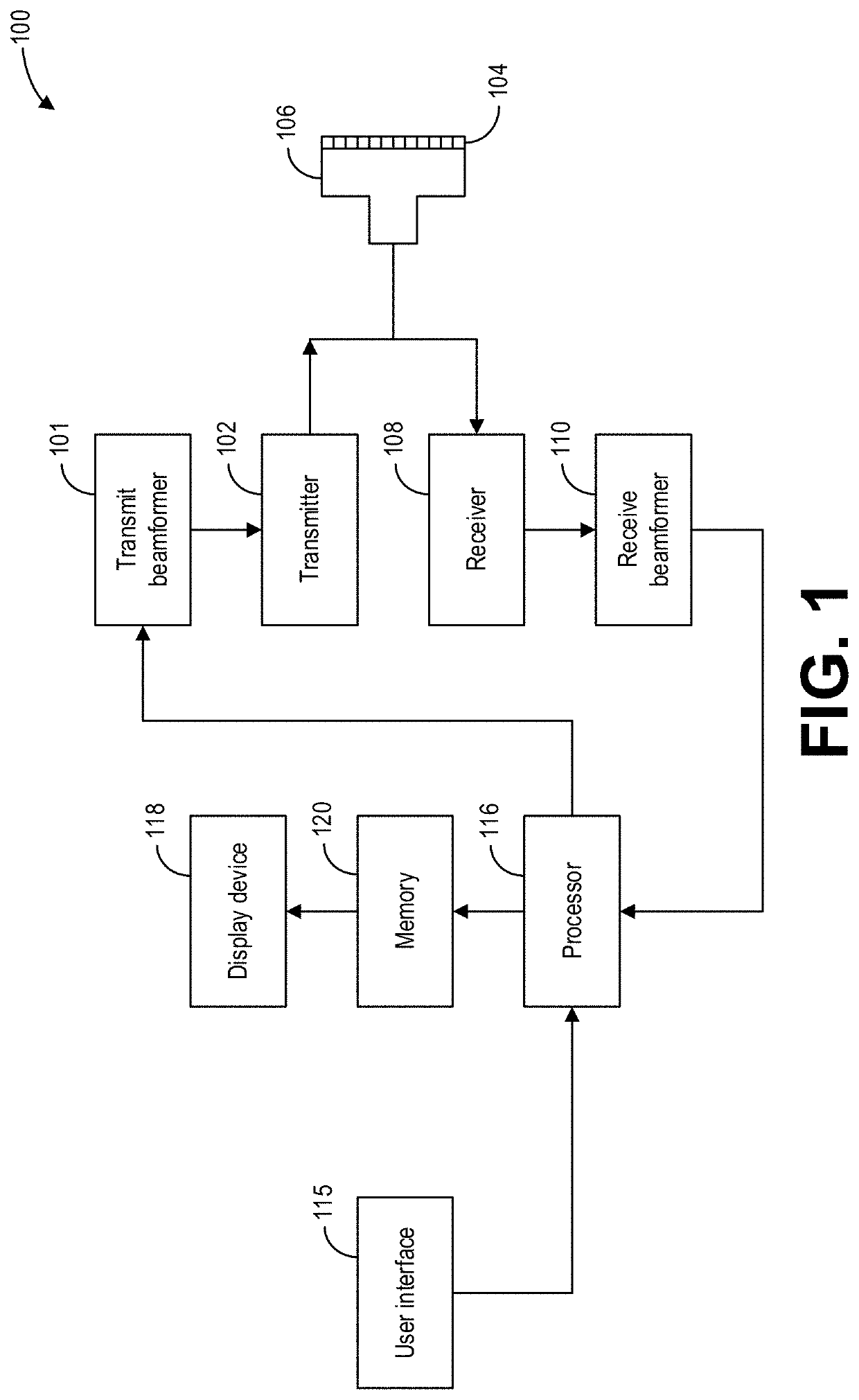 Methods and systems for thermal monitoring of tissue with an ultrasound imaging system