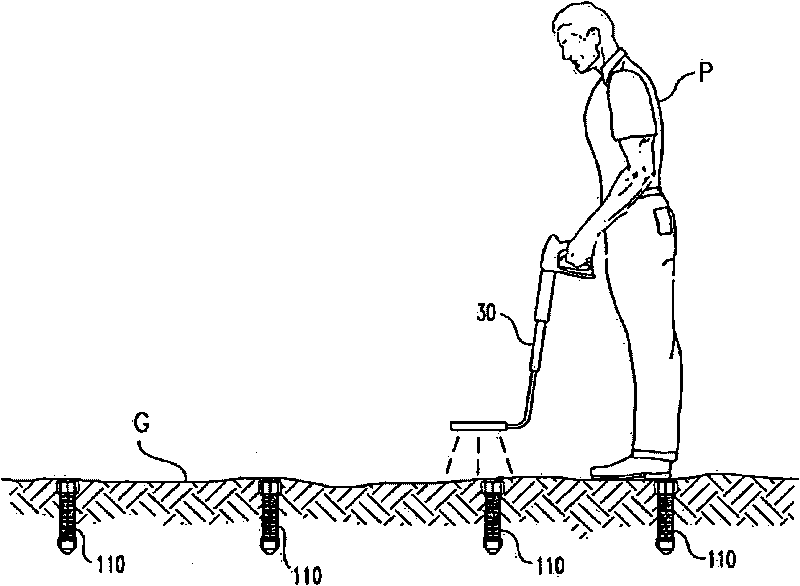 Techniques for maintaining palatability of a bait material in a pest control device