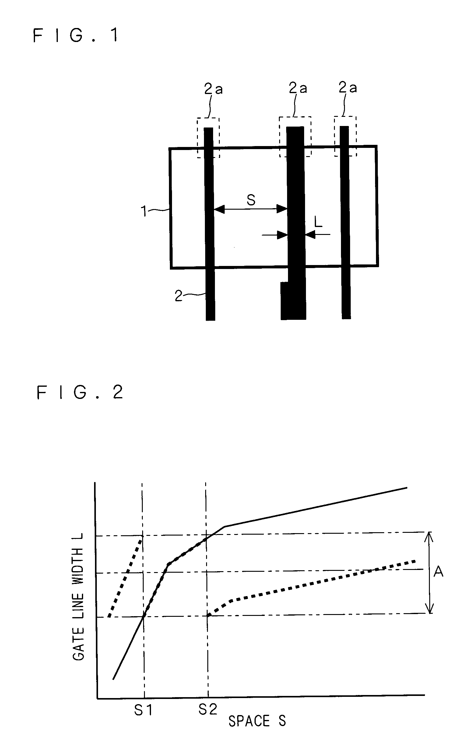 Method of manufacturing photomask