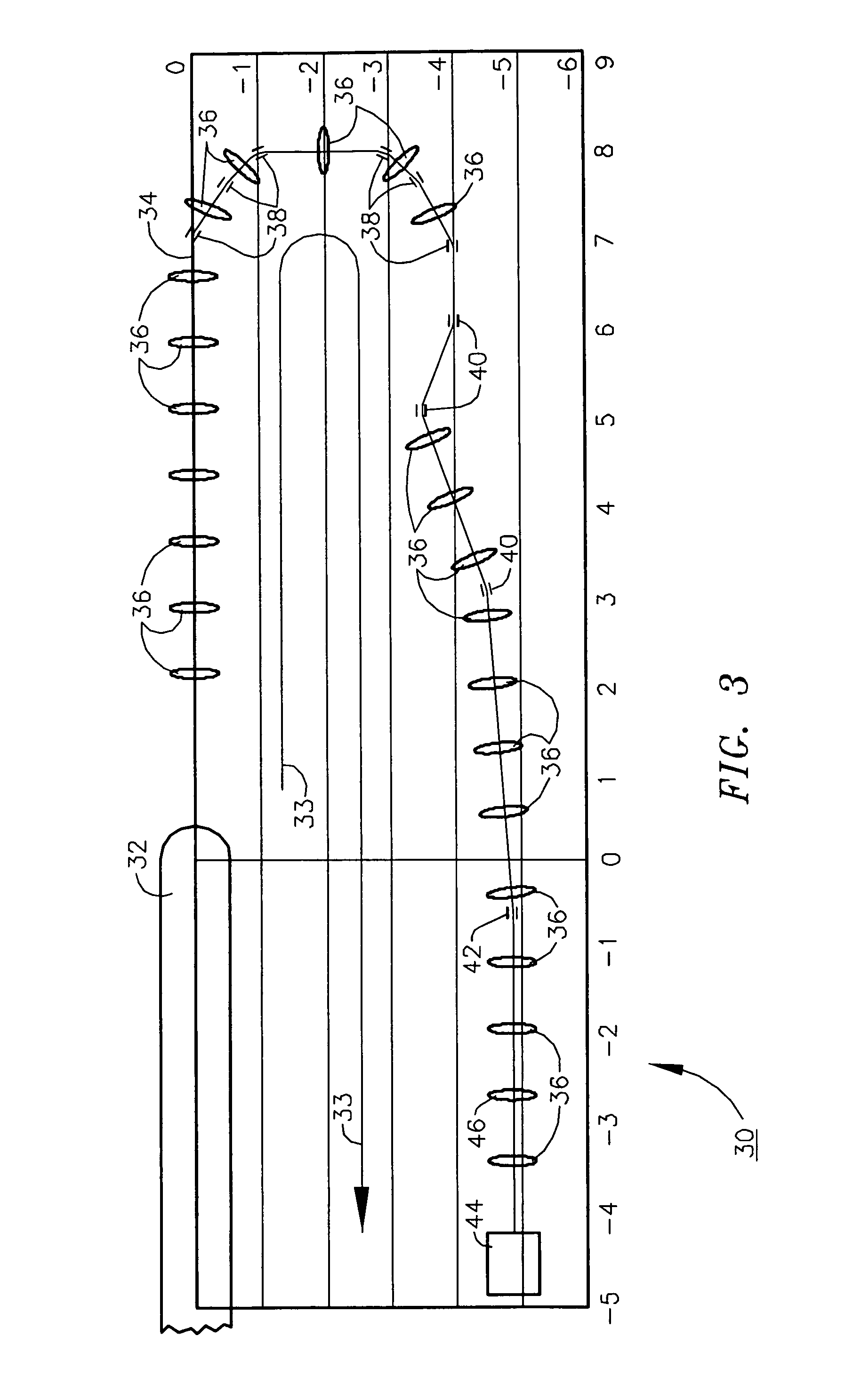 Method of controlling coherent synchroton radiation-driven degradation of beam quality during bunch length compression