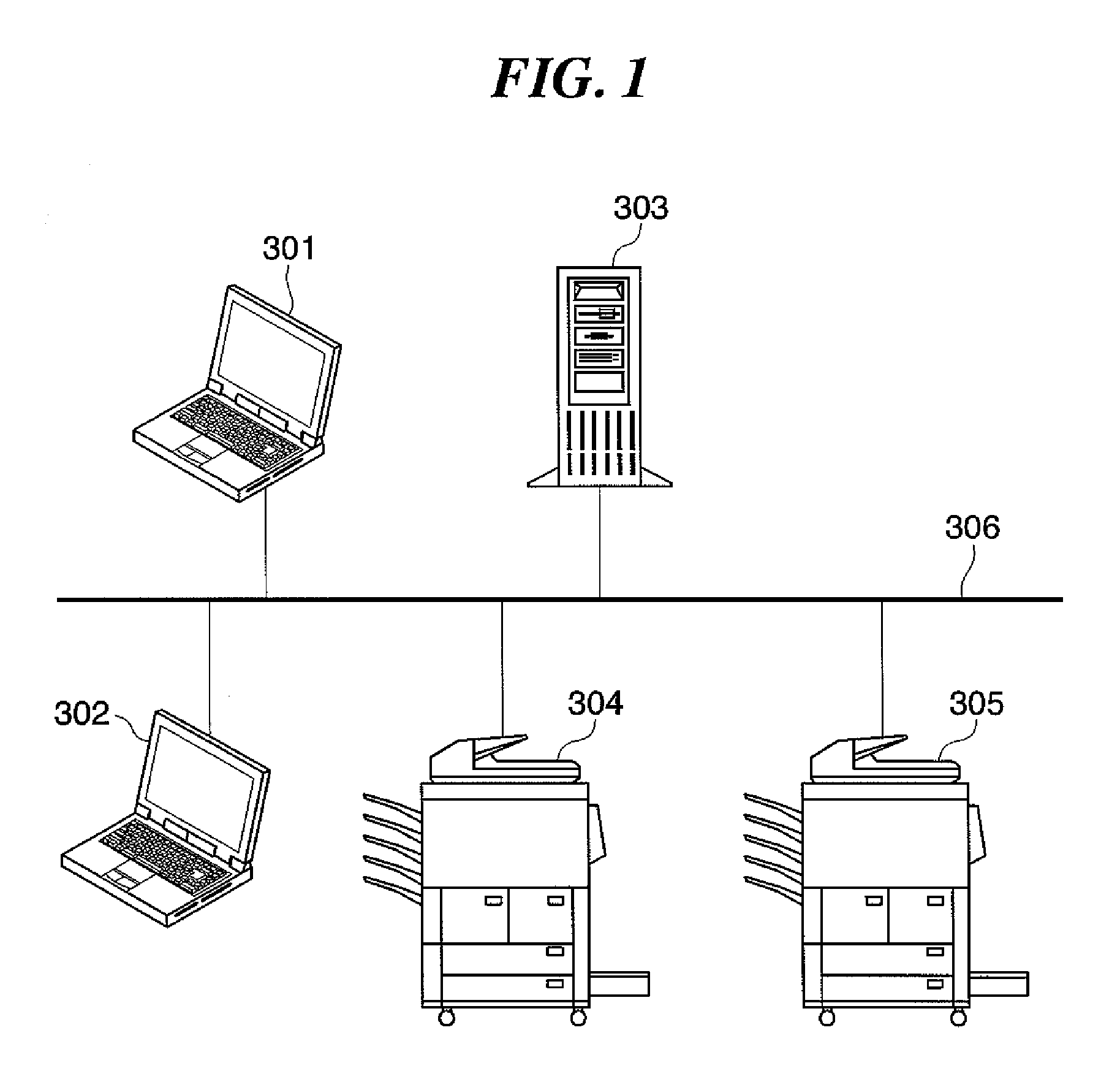 Image processing apparatus, control method therefor, and storage medium