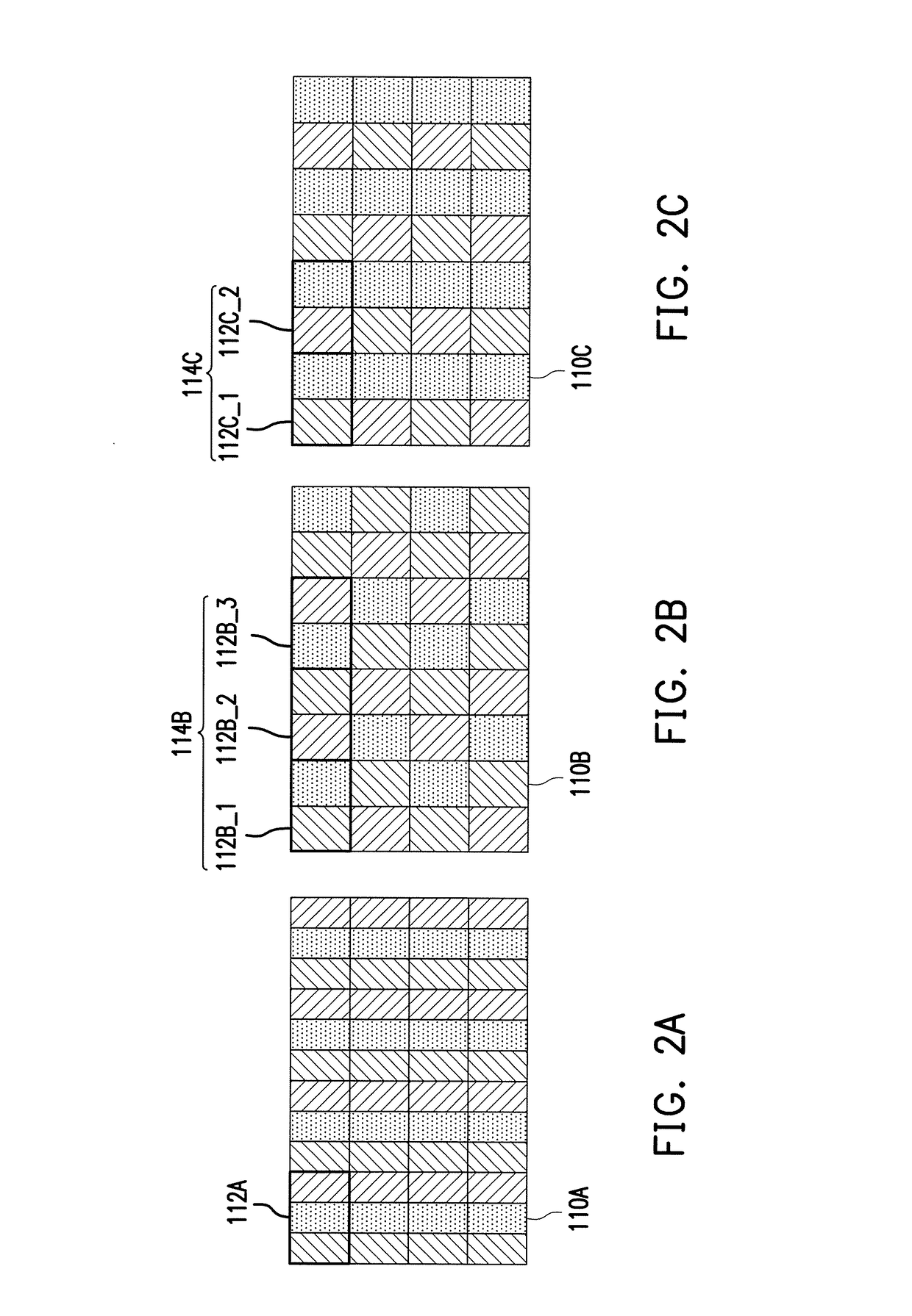 Electronic apparatus, display driver and method for generating display data of display panel