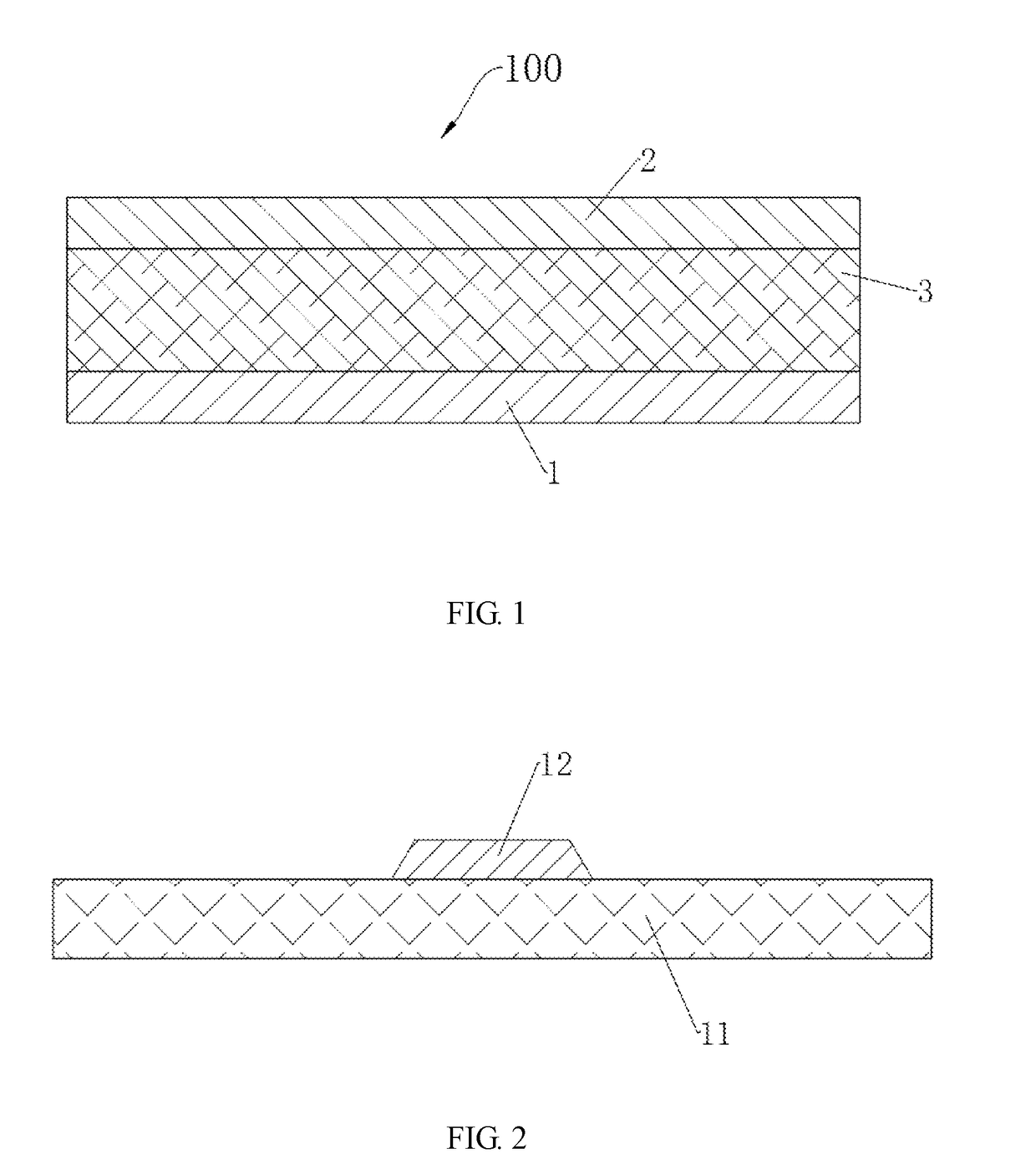 Array substrate, manufacturing method thereof, and display panel