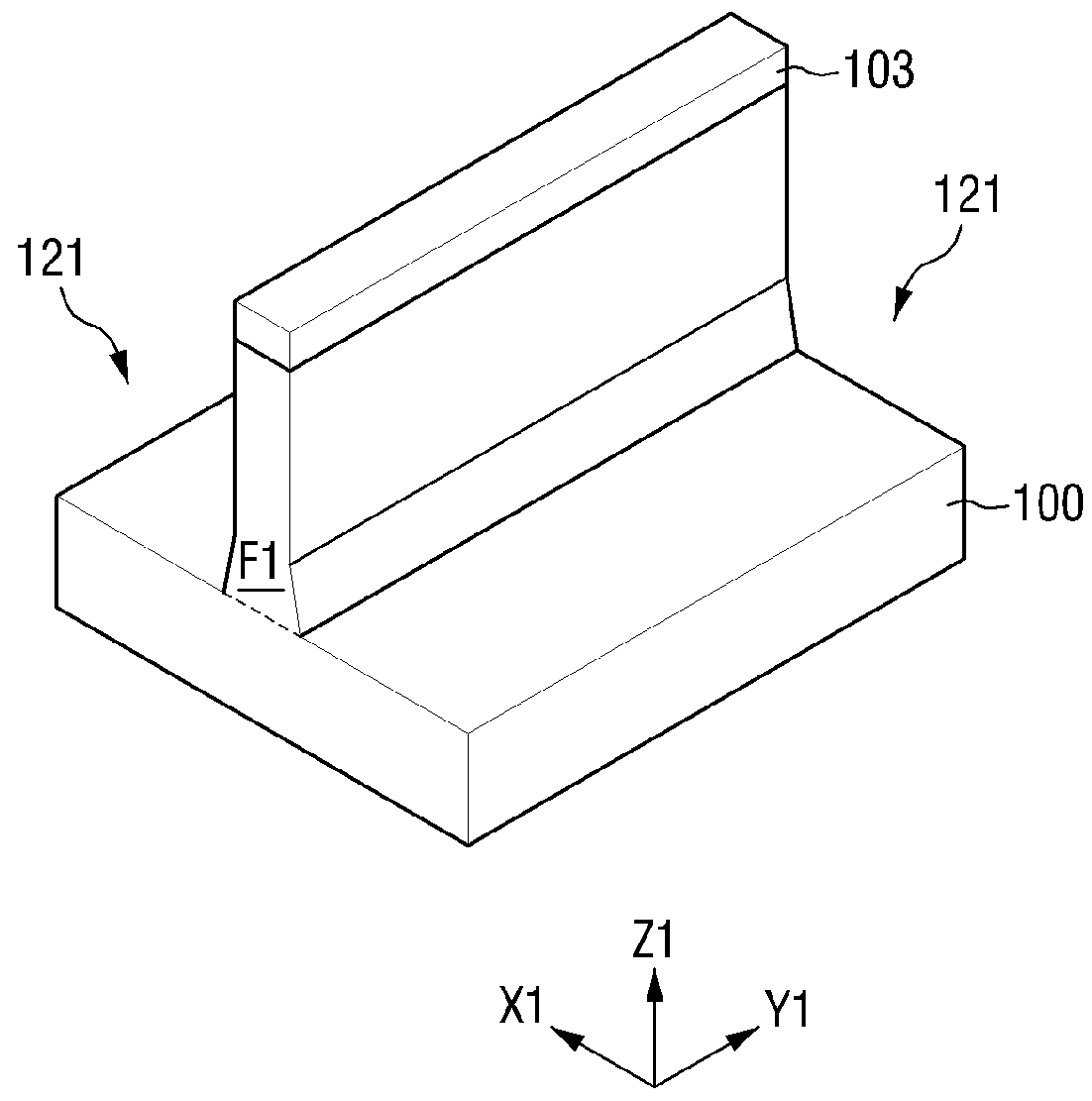 Method for fabricating semiconductor device improving the process speed