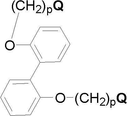 Qaternized aromatic compound, polyketone with quaternary aromatic groups and methods for preparing quaternized aromatic compound and polyketone with quaternary aromatic groups