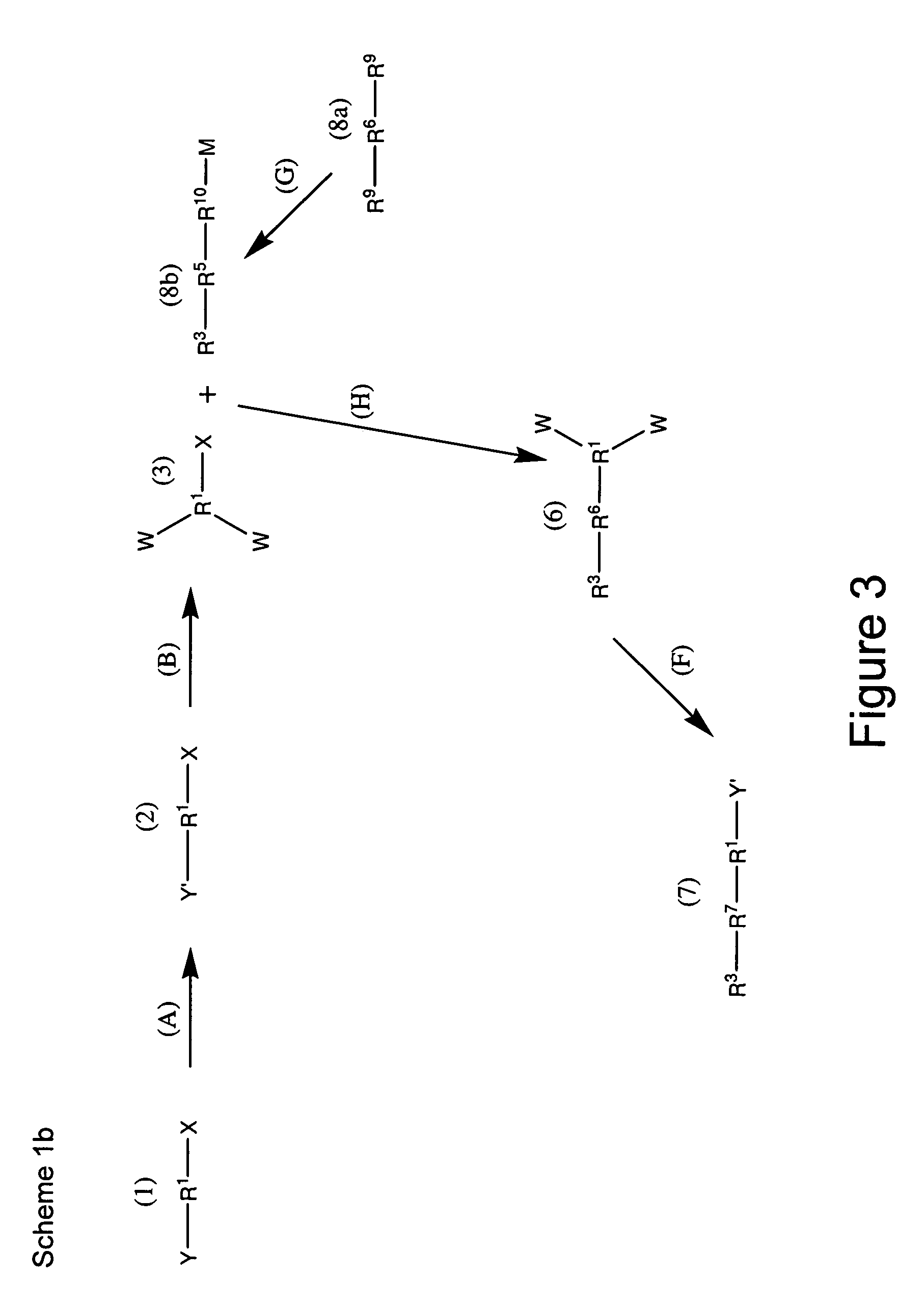 Synthetic navel orangeworm pheromone composition and methods relating to production of same